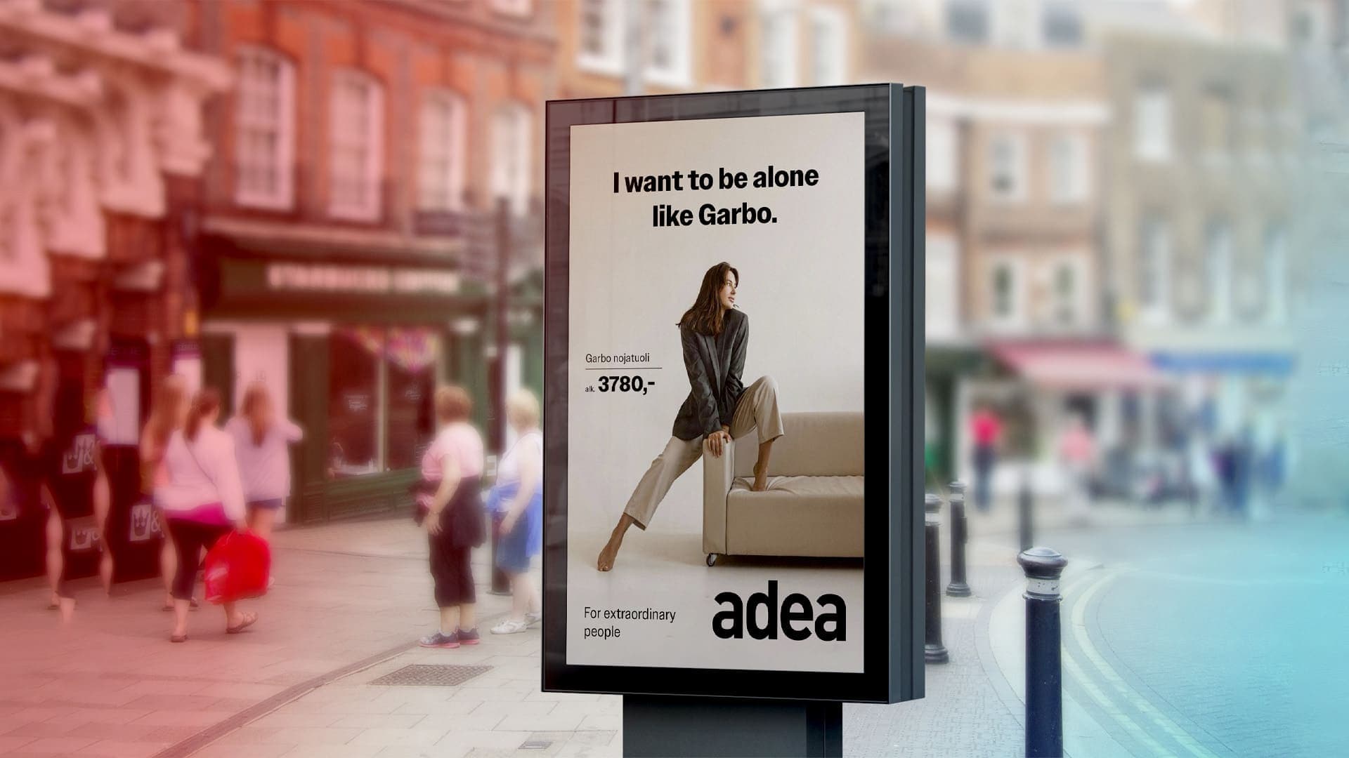 Adea Concepts preview 3