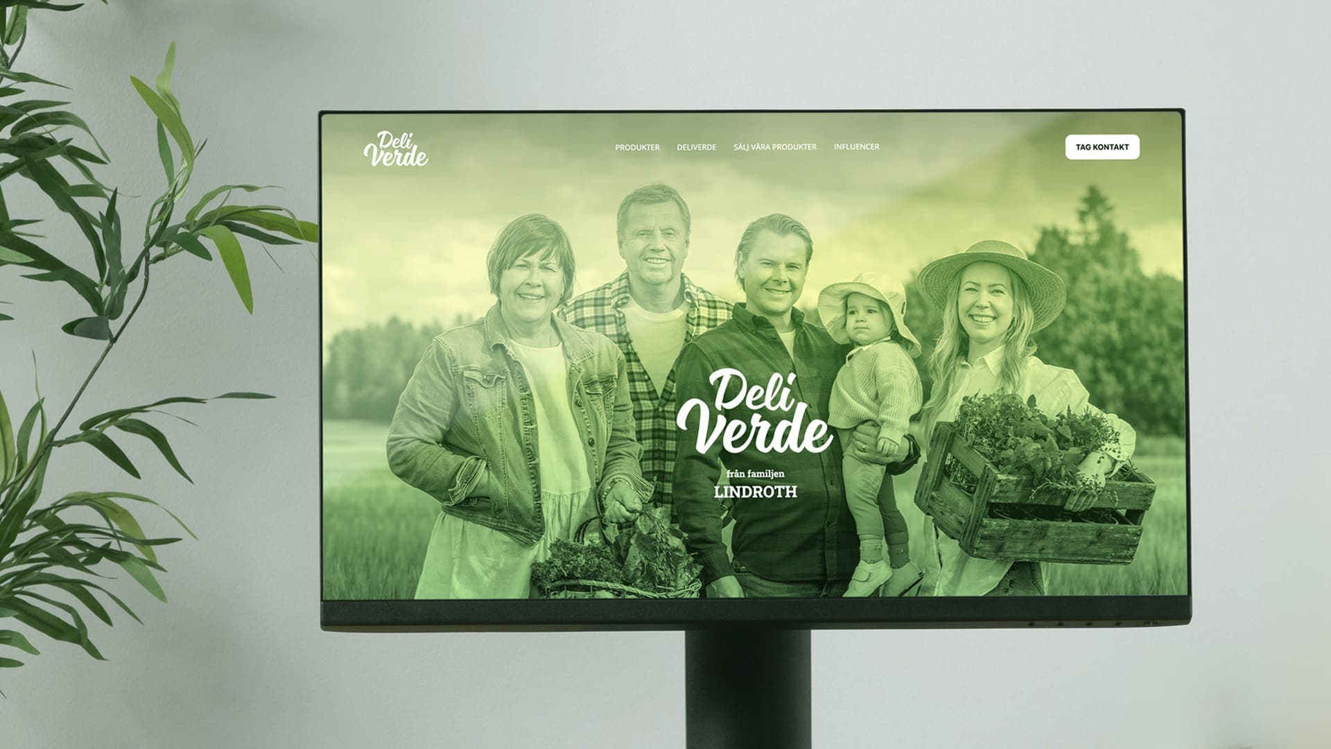 Deliverde preview 1