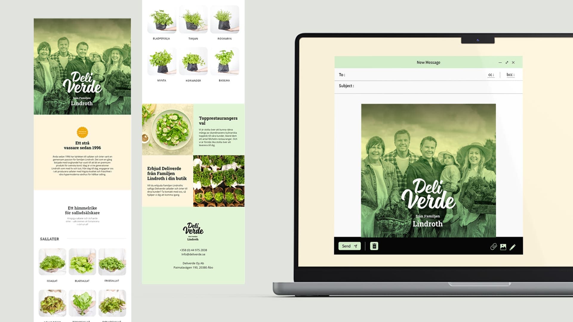 Deliverde preview 3