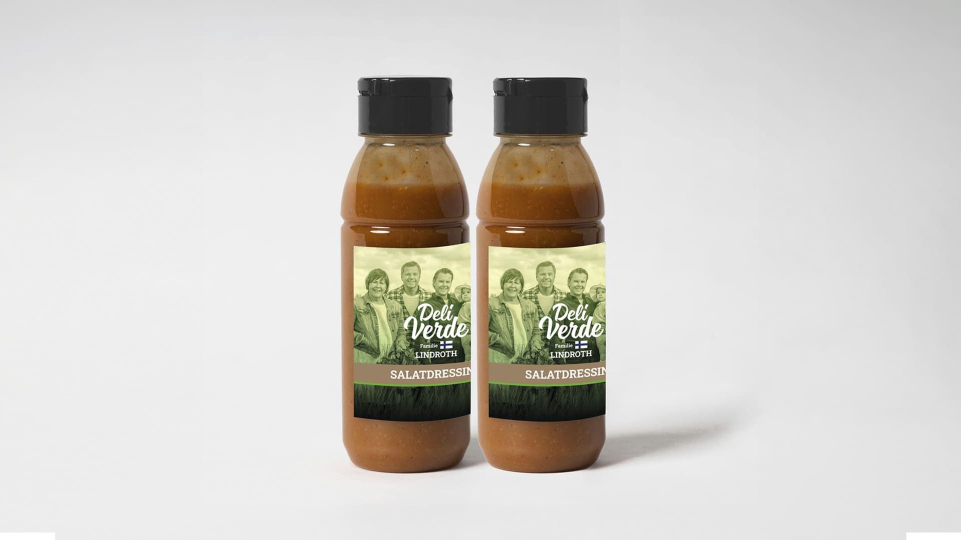 Deliverde preview 4