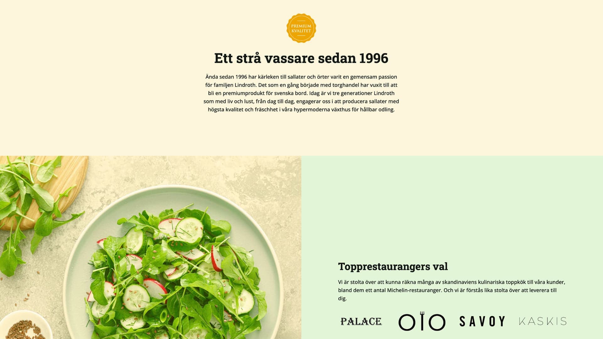 Deliverde preview 6