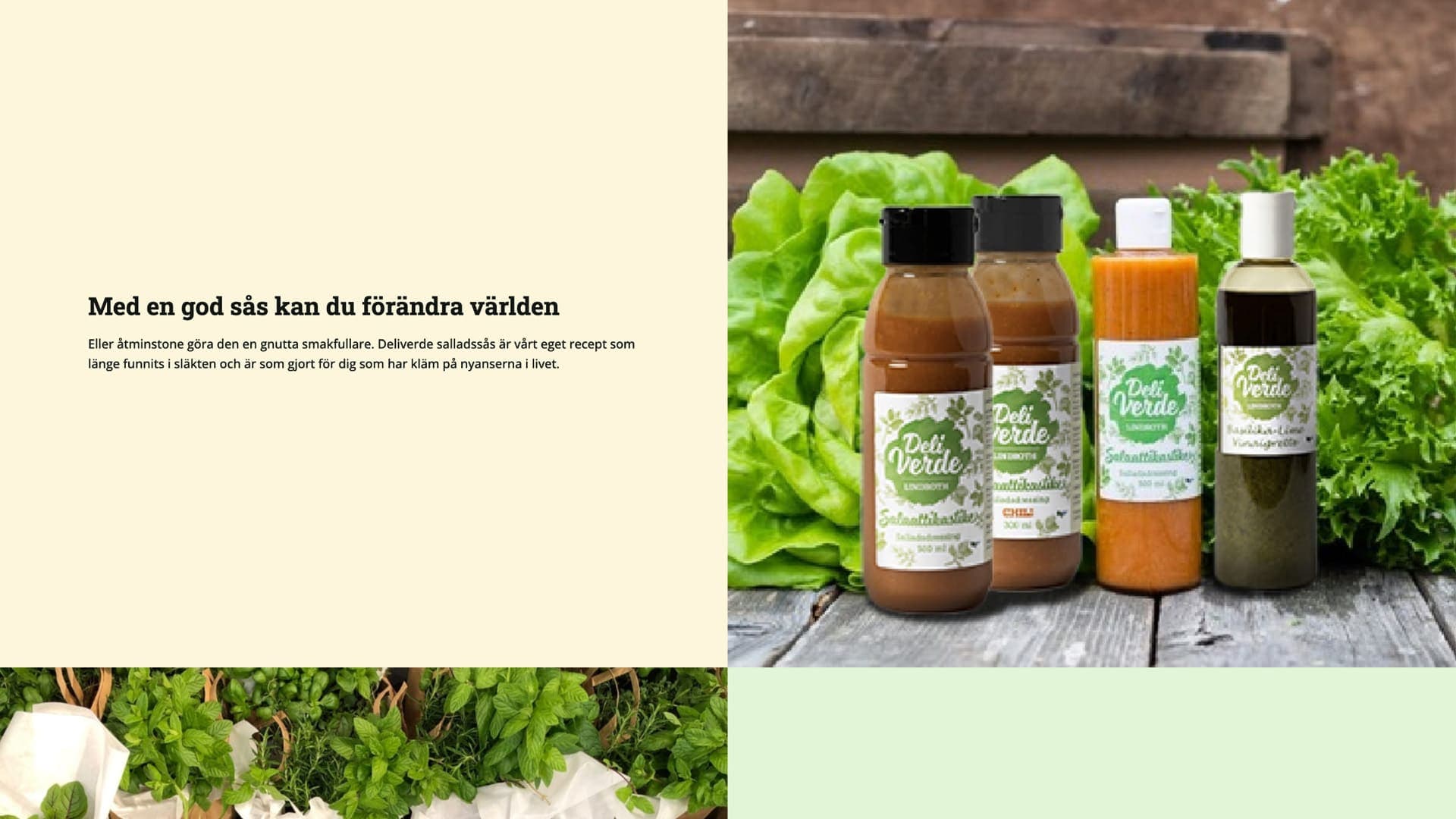 Deliverde preview 8