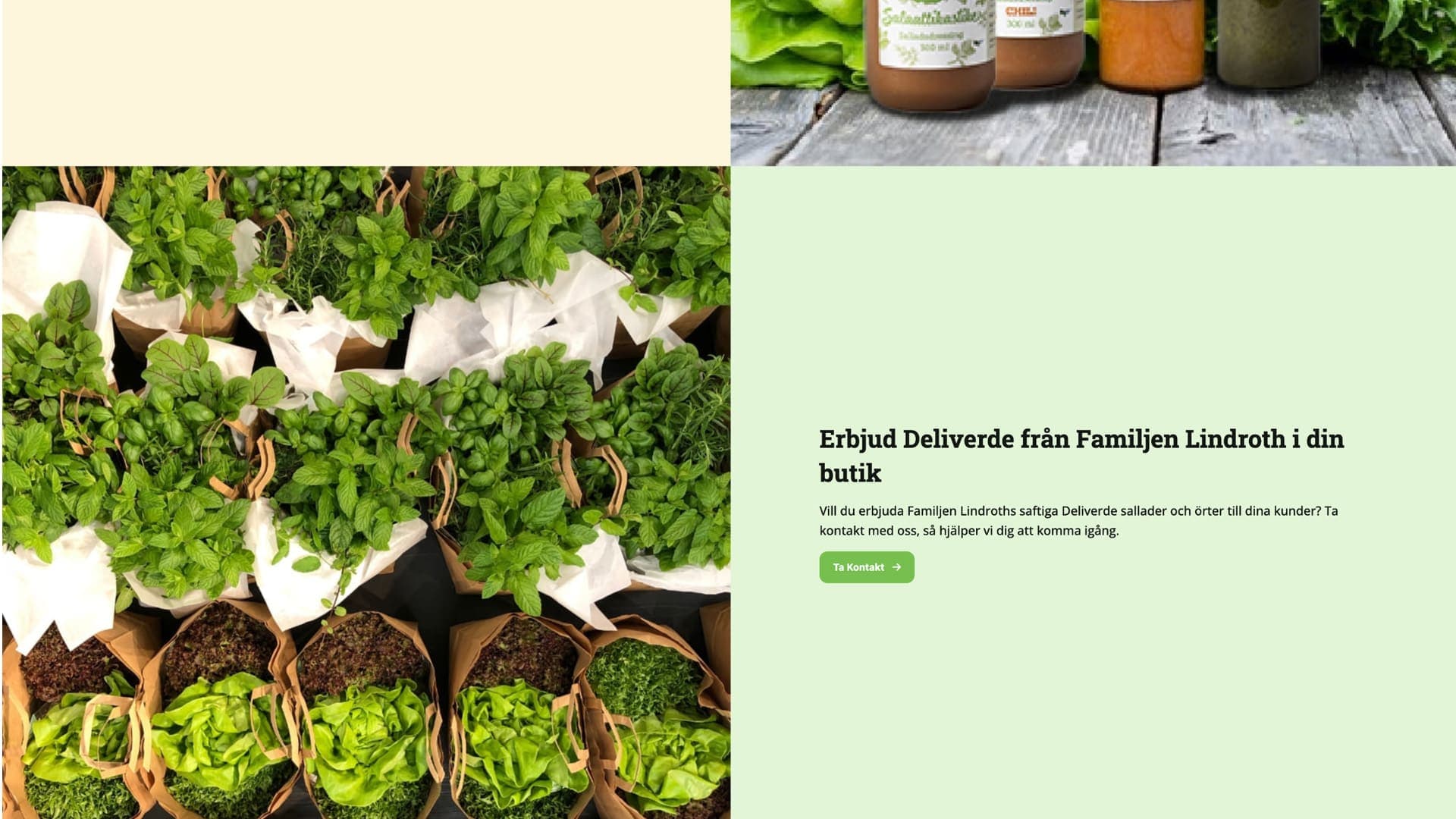 Deliverde preview 9