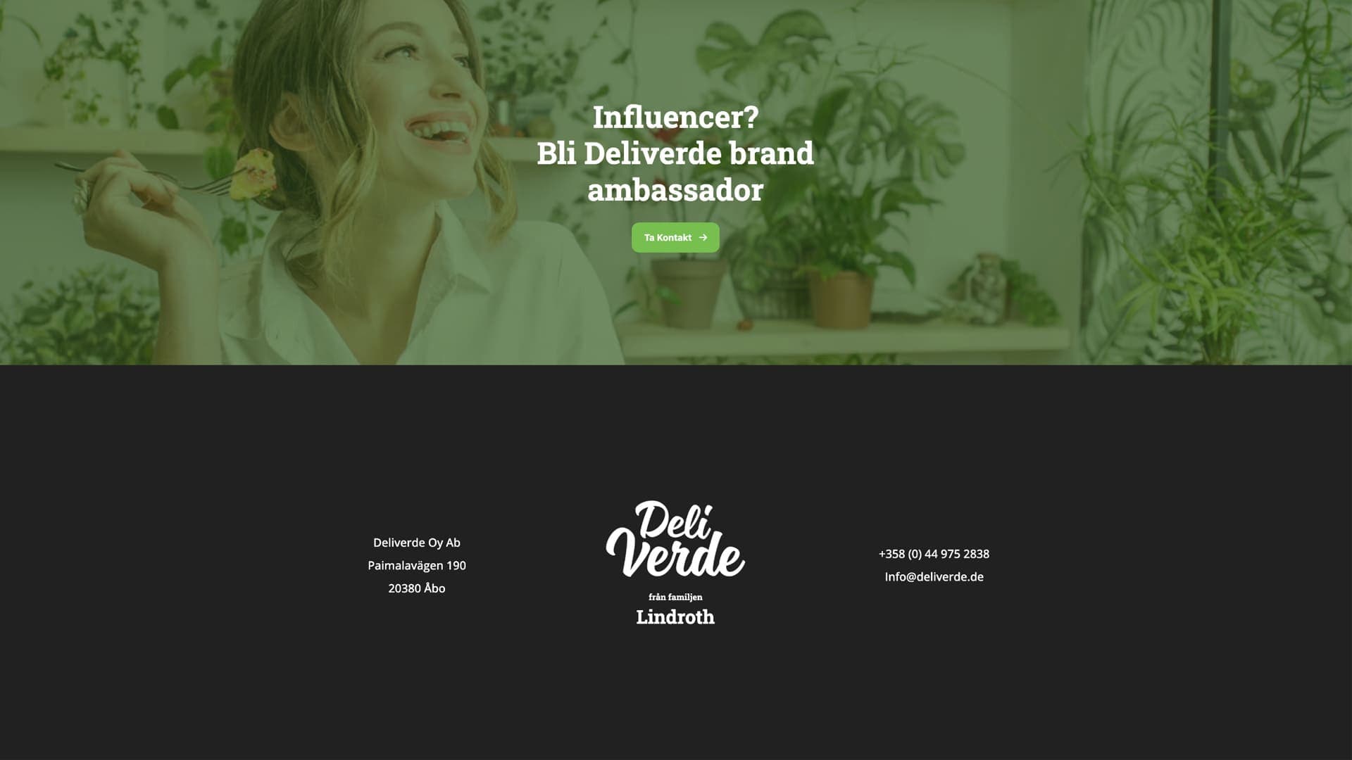 Deliverde preview 10