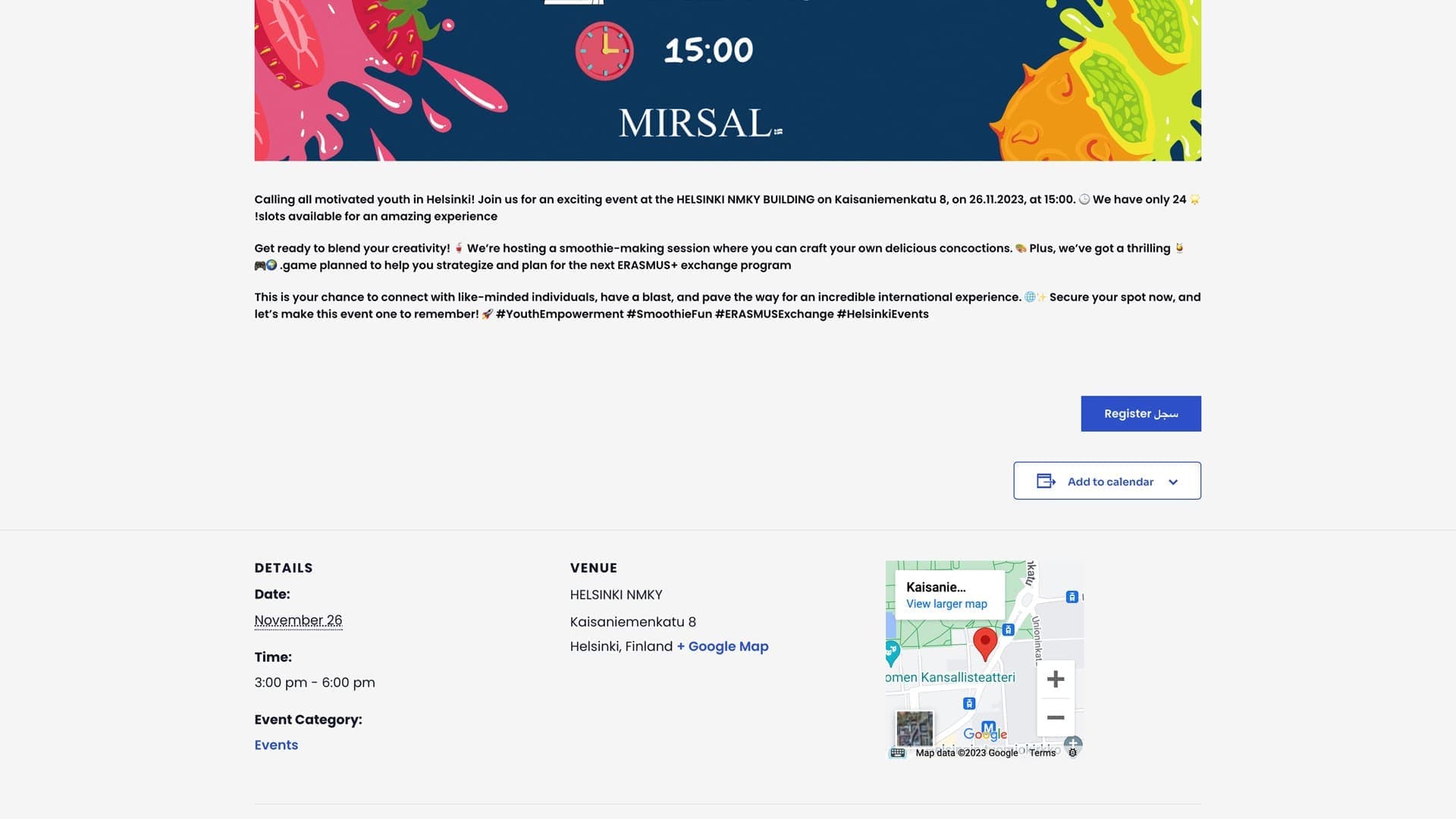 Mirsal preview 12