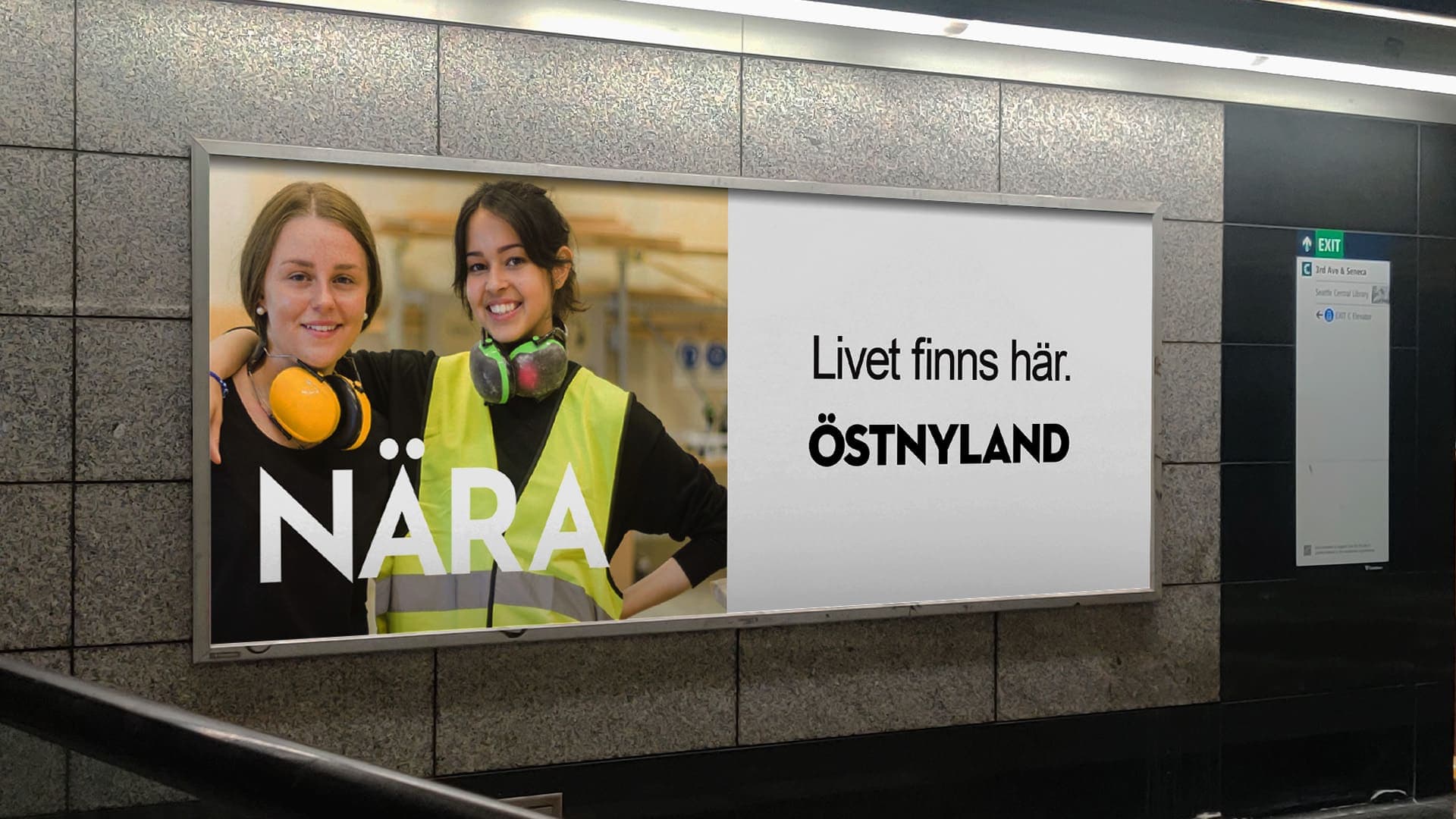 Östnyland preview 4