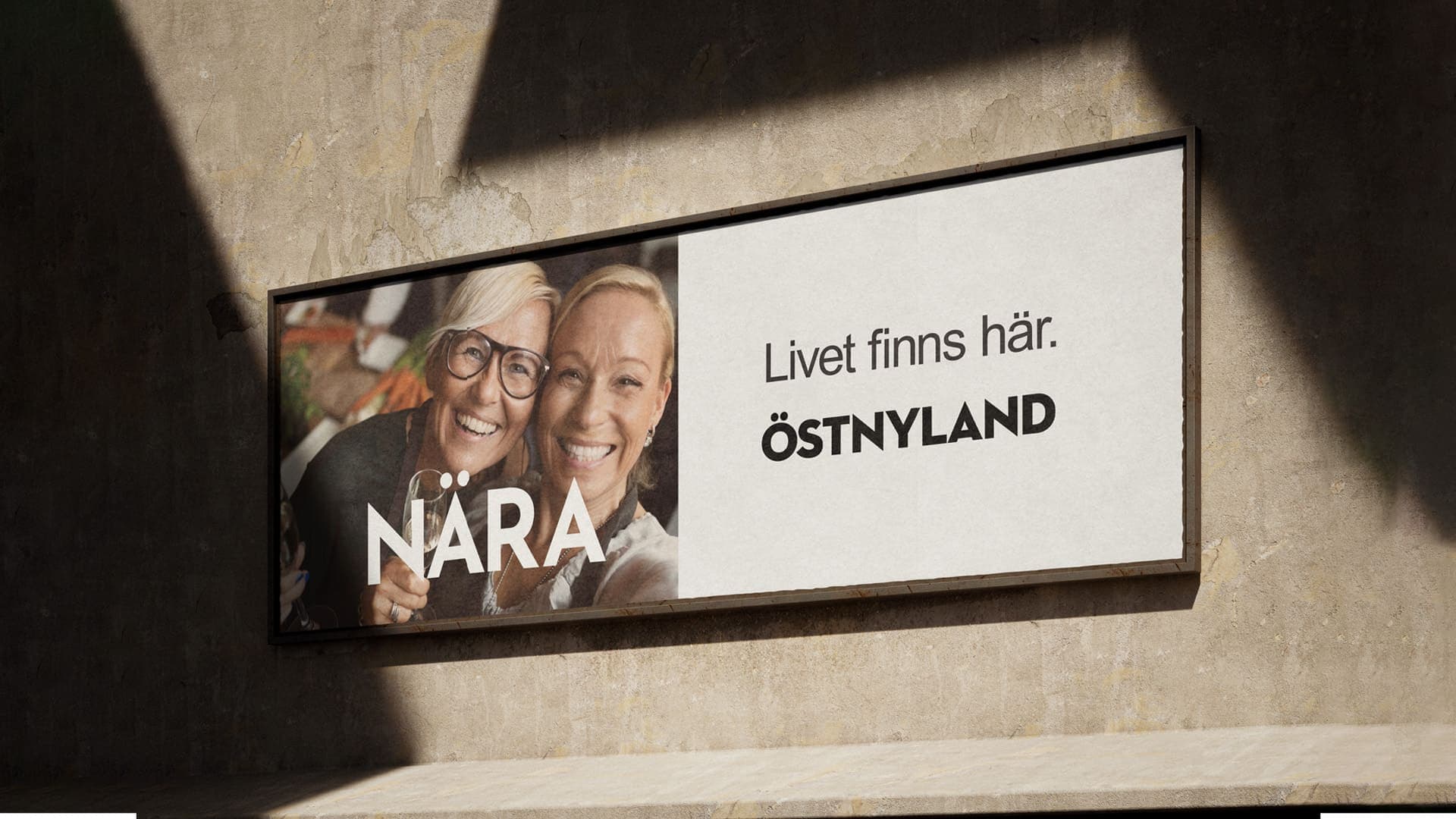 Östnyland preview 5