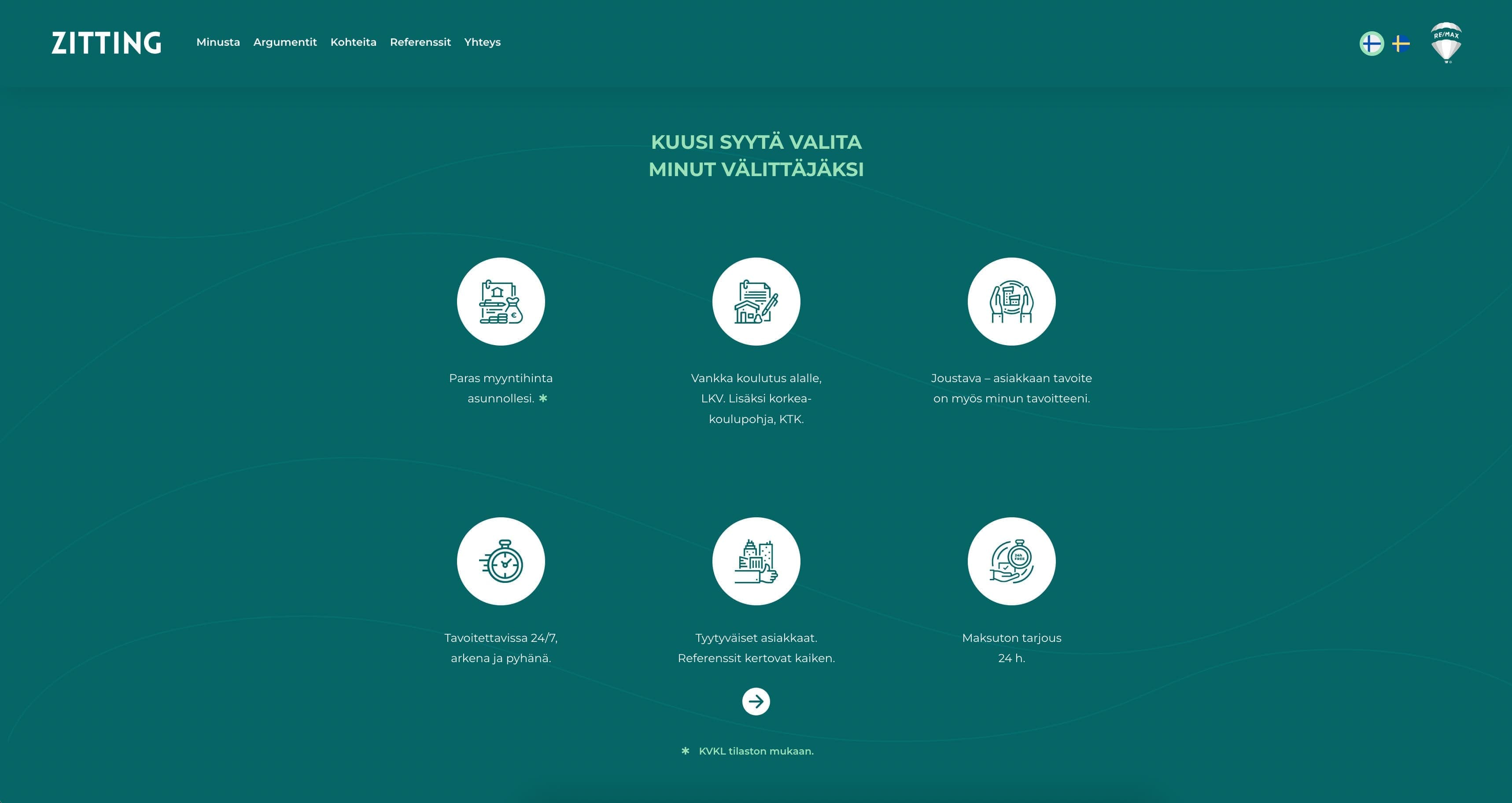 Zitting LKV preview 4