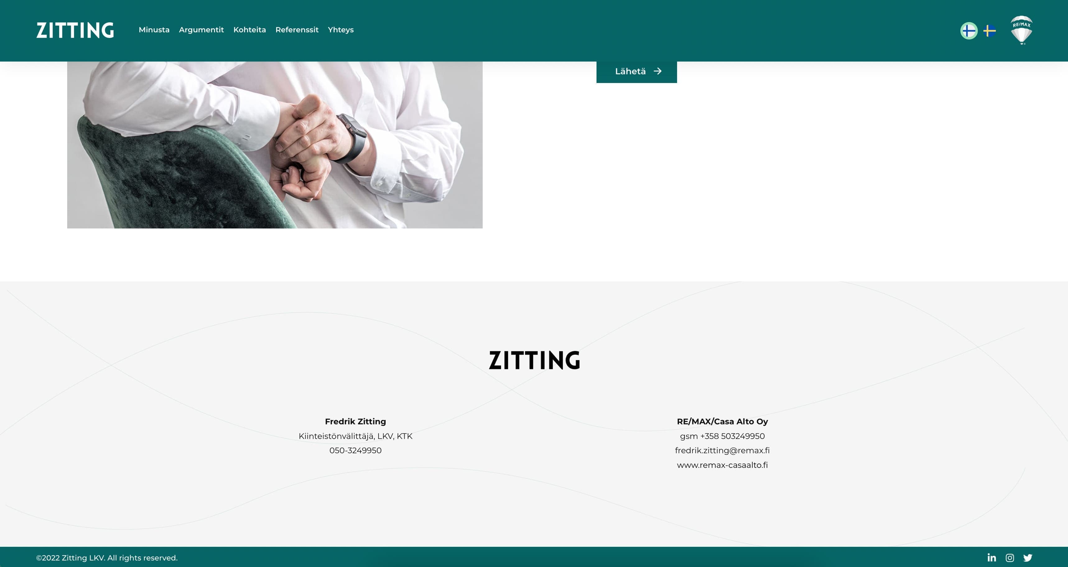 Zitting LKV preview 8