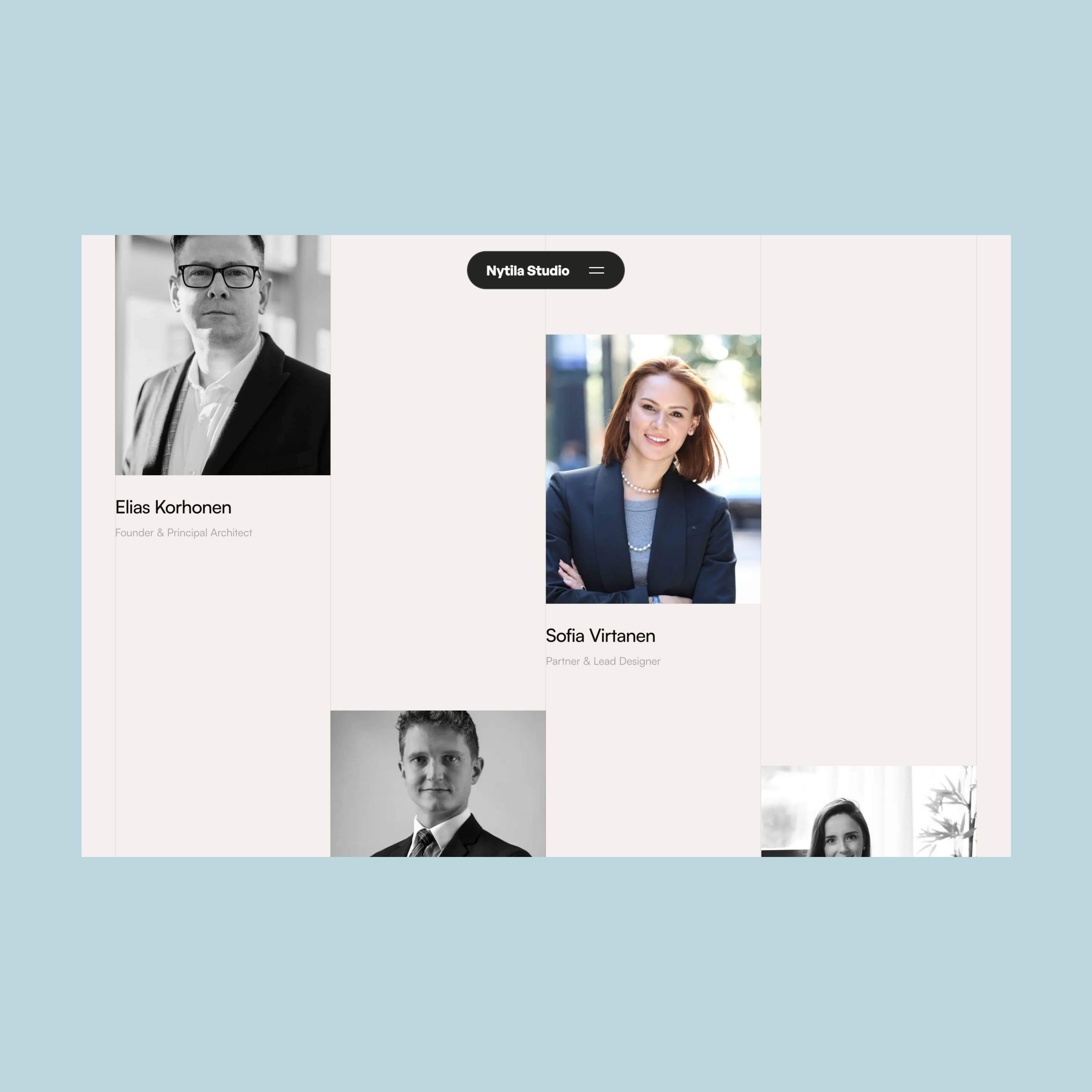 NYTILA preview 9