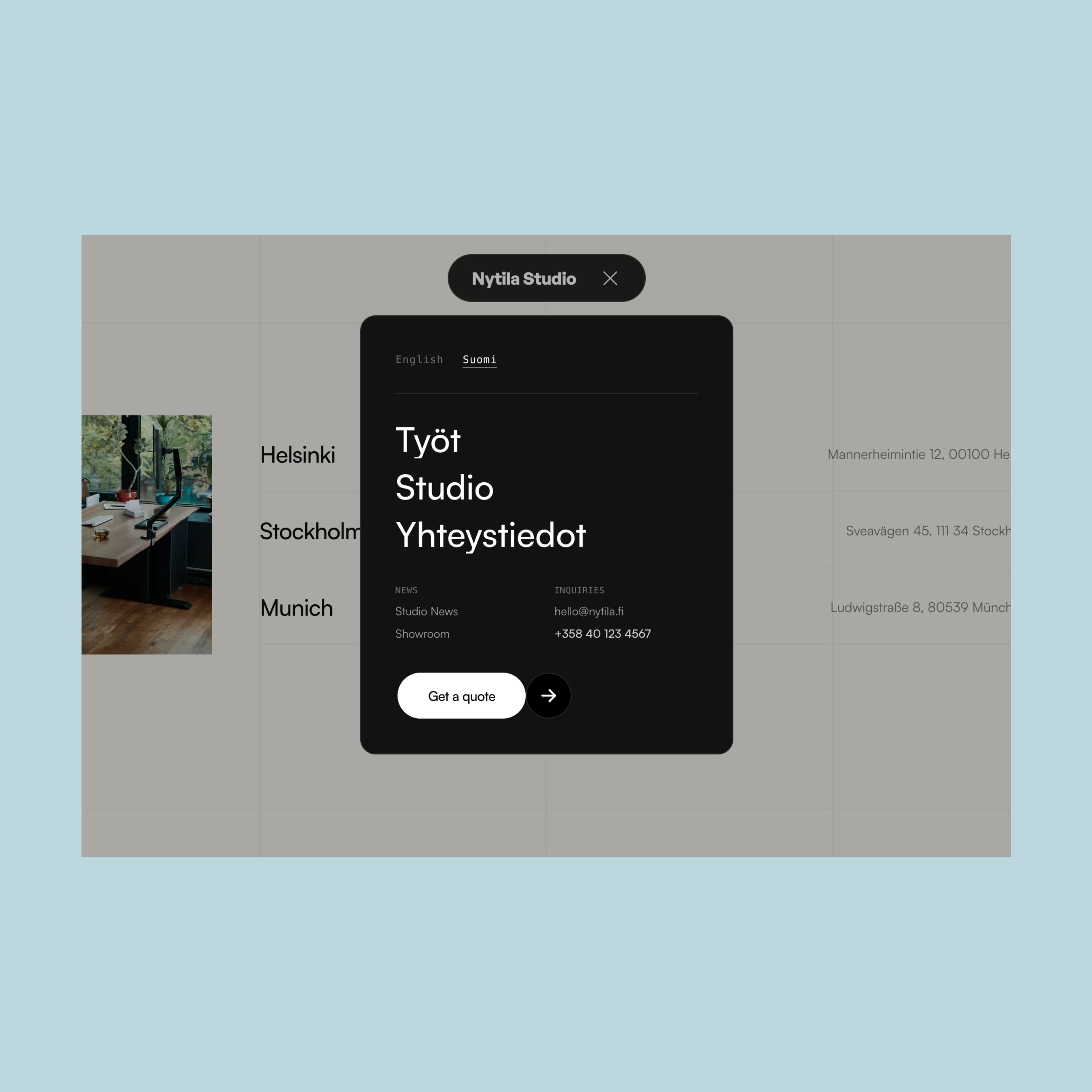 NYTILA preview 10