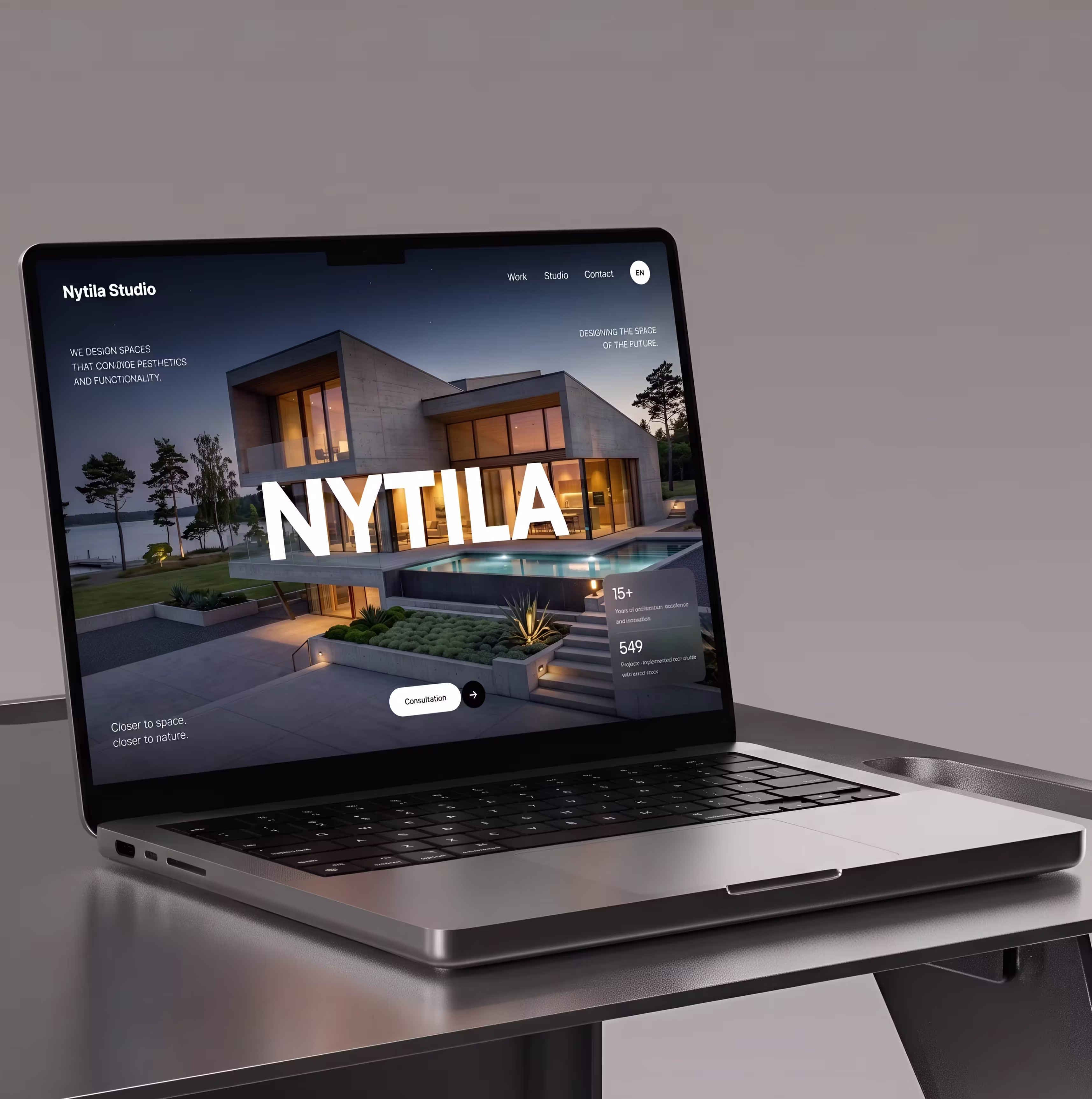 NYTILA preview 11