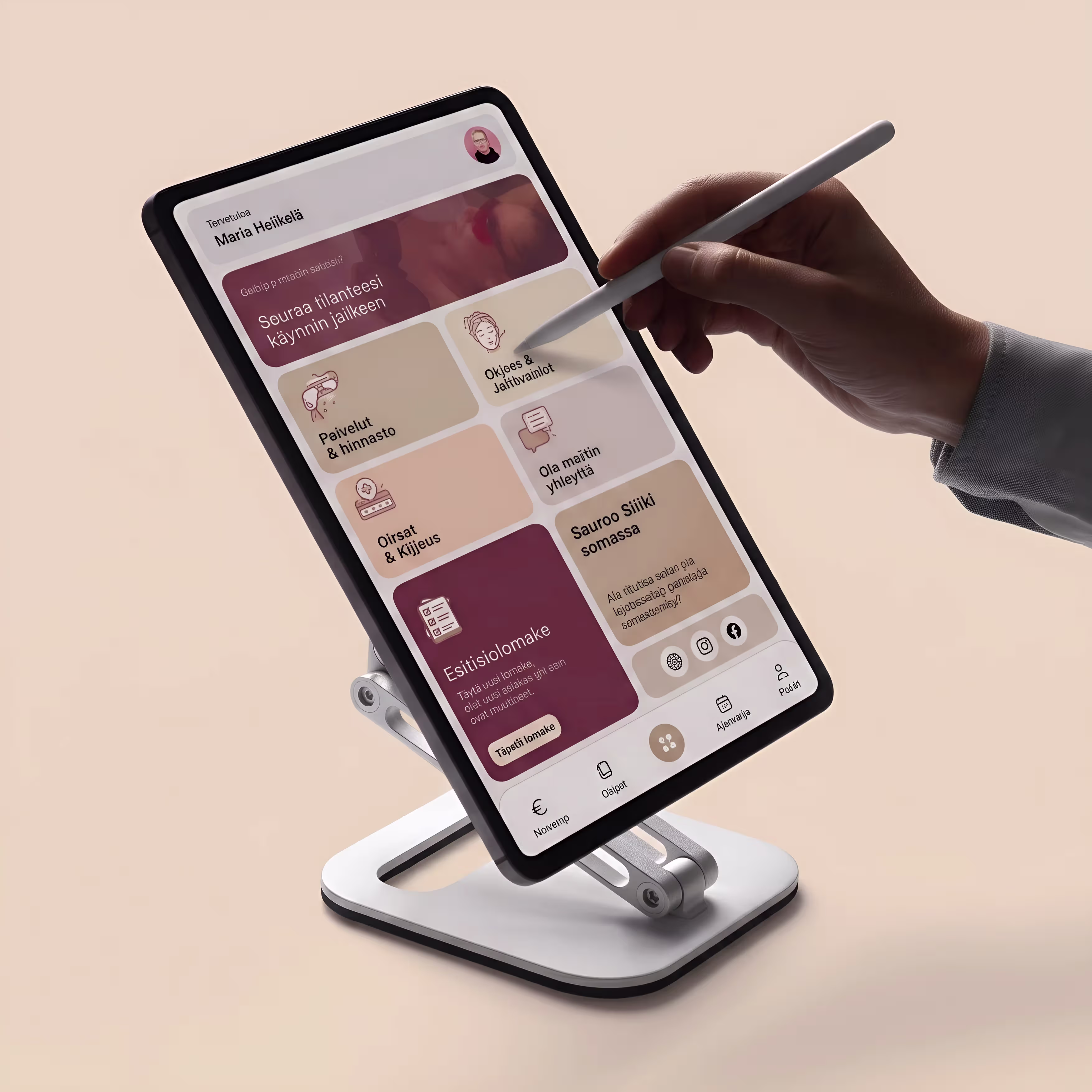 Silkki Laser Clinic preview 4