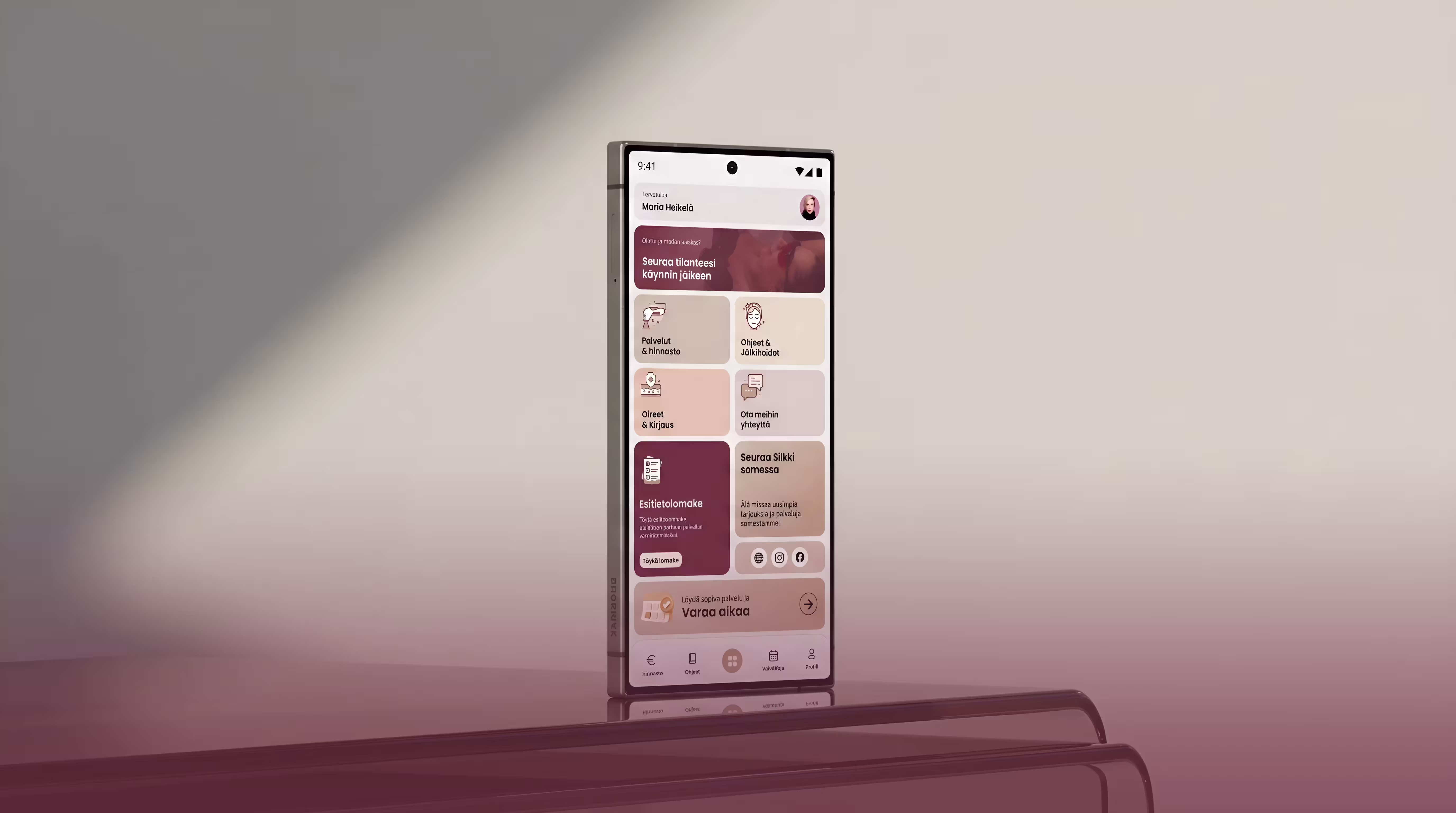 Silkki Laser Clinic preview 7