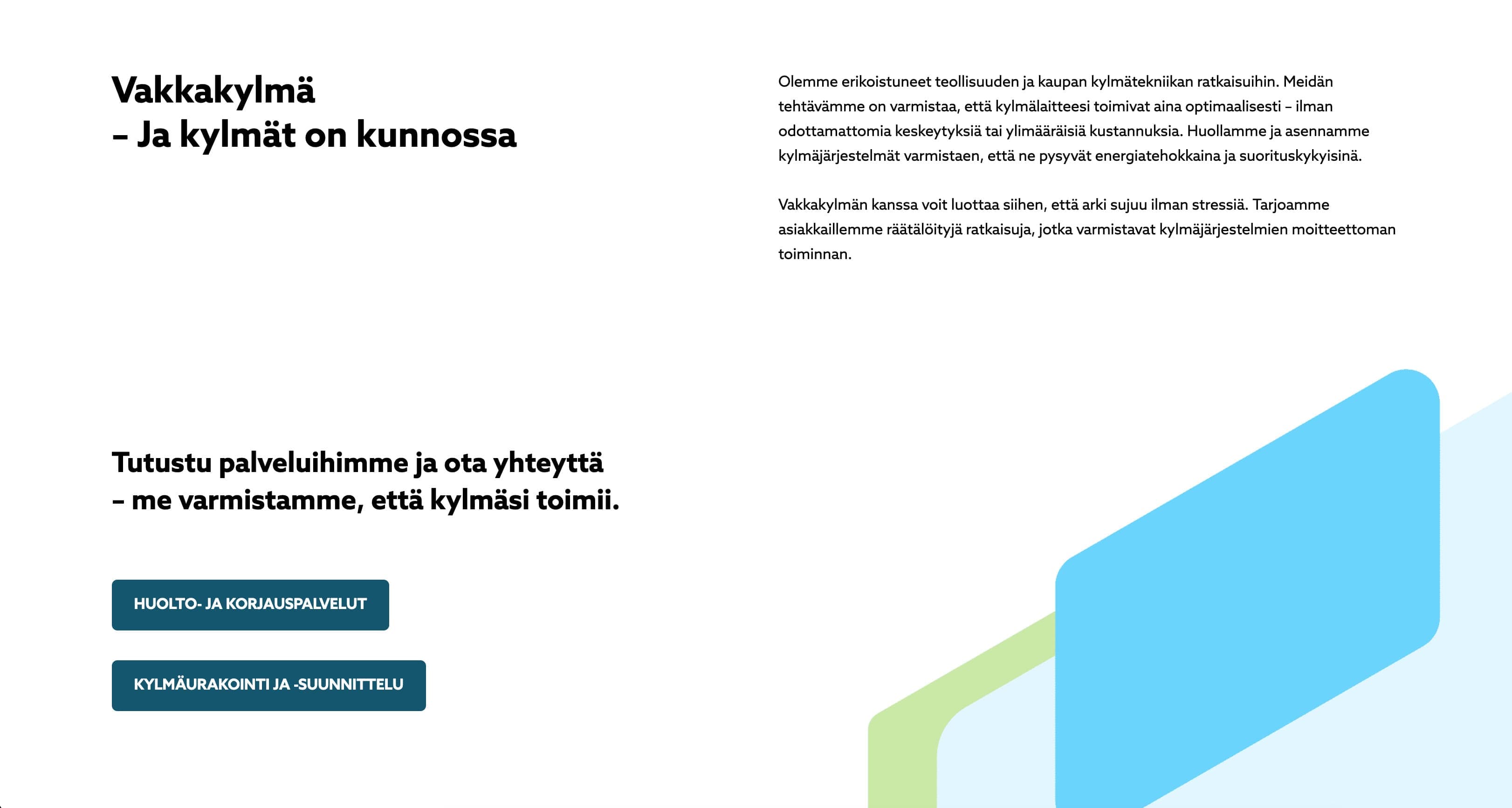 Vakkakylmä preview 1