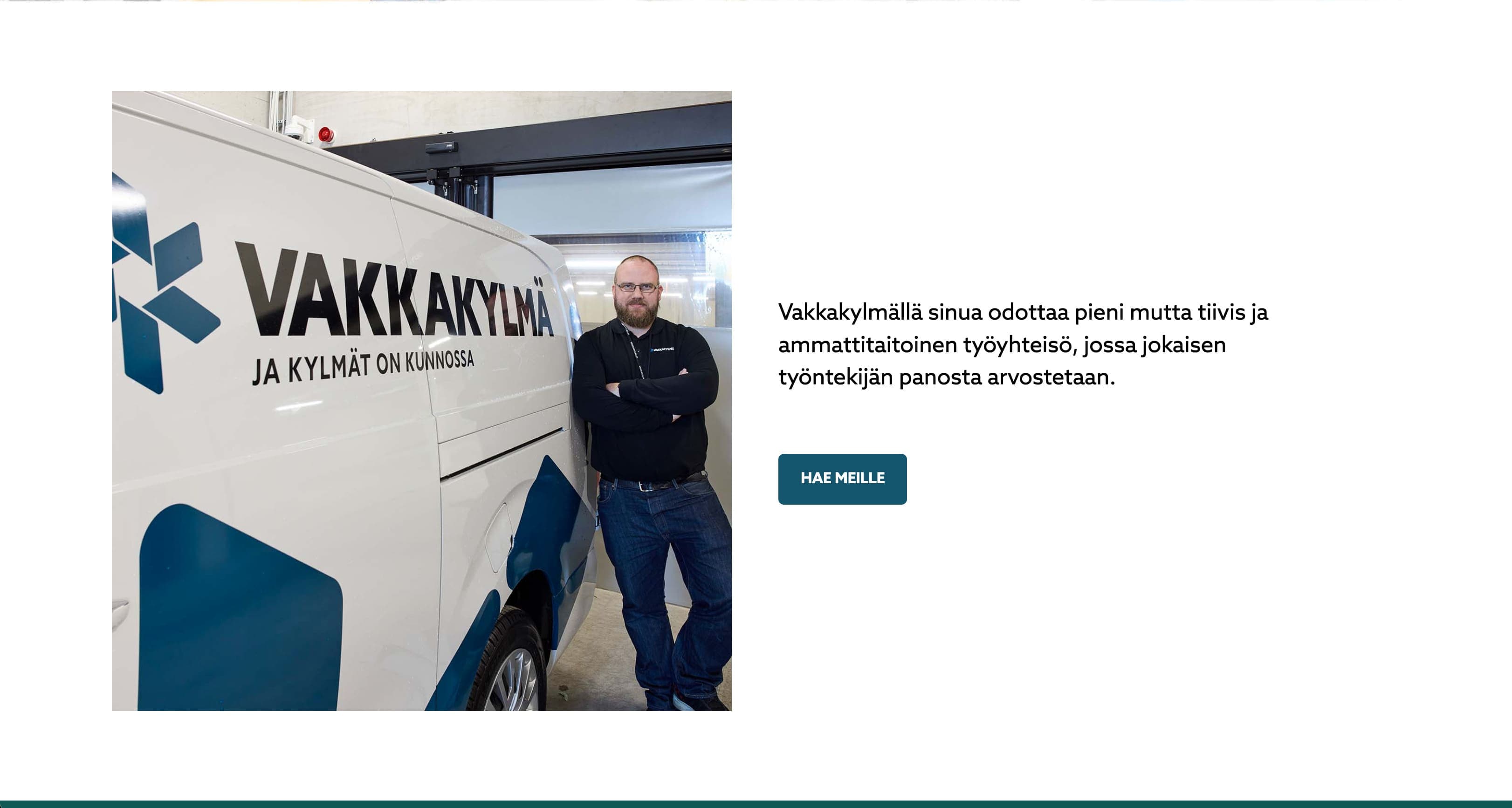 Vakkakylmä preview 2