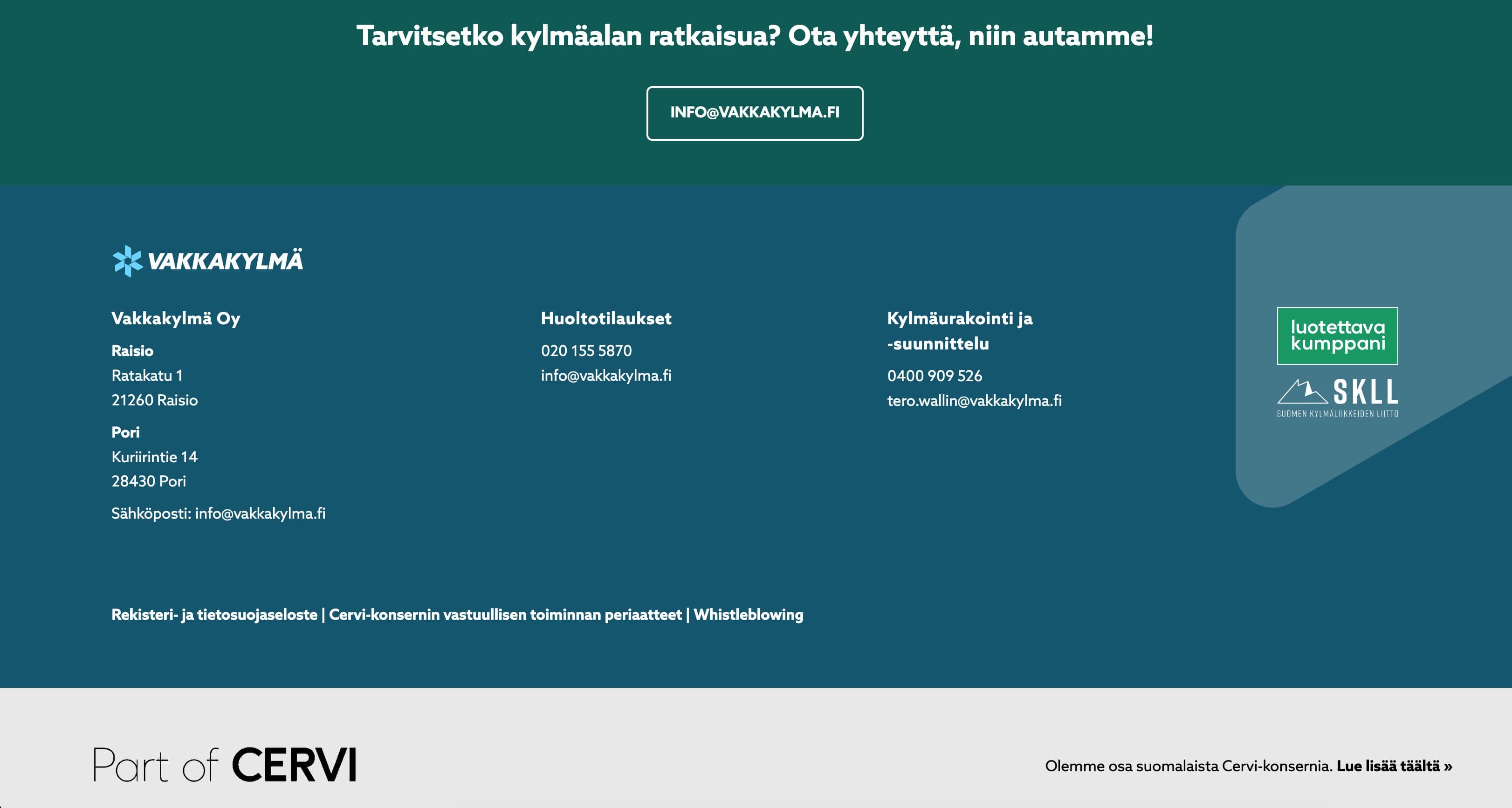 Vakkakylmä preview 3