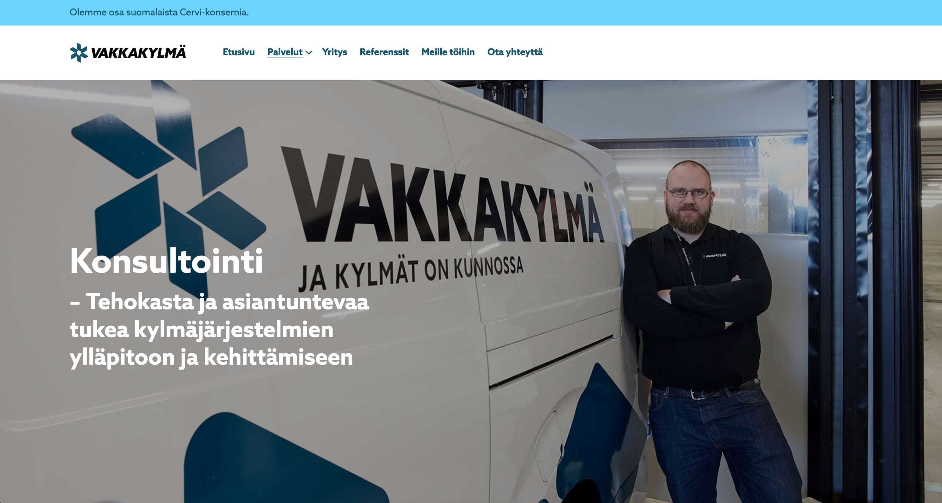 Vakkakylmä preview 4