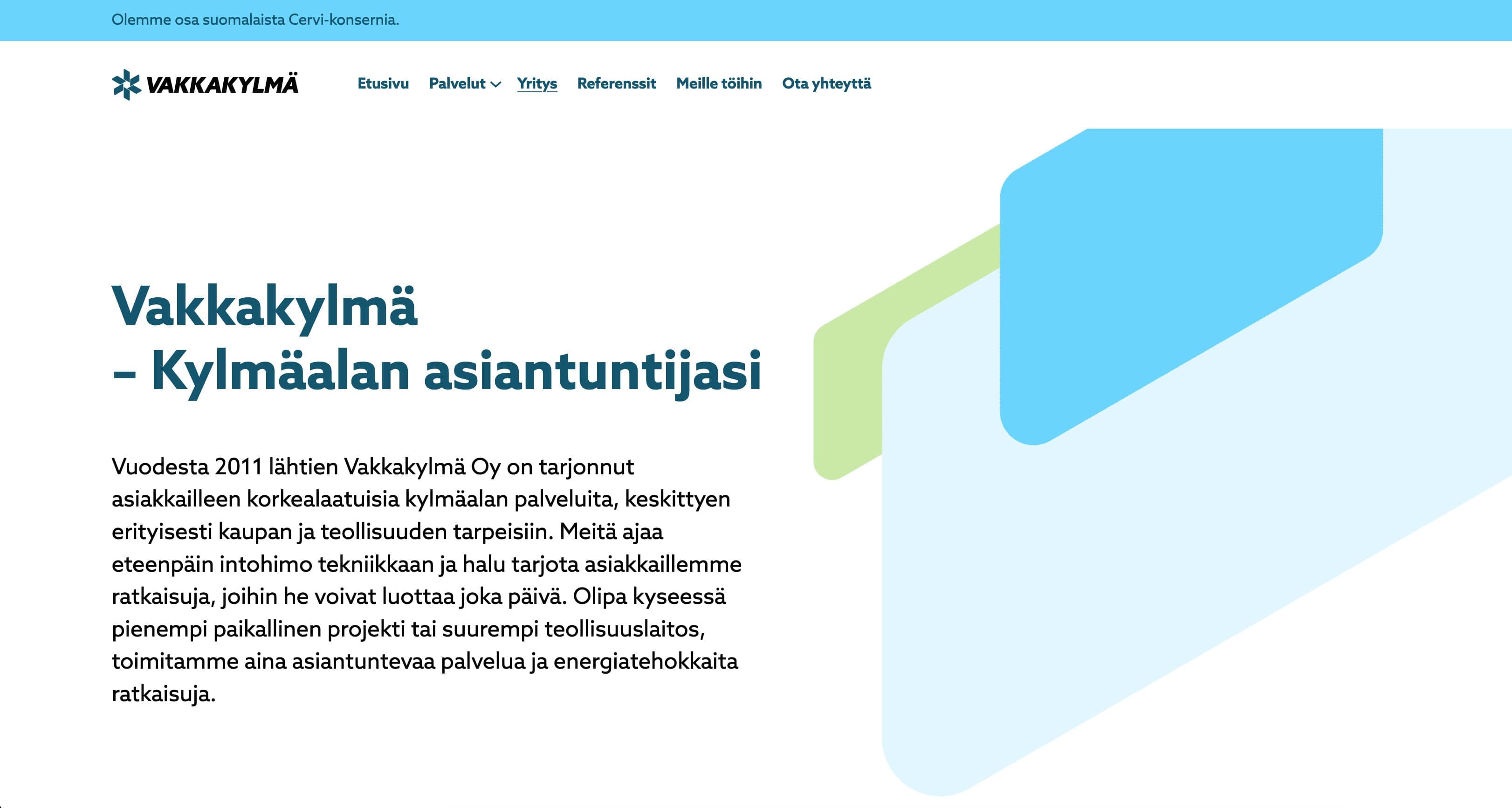 Vakkakylmä preview 5