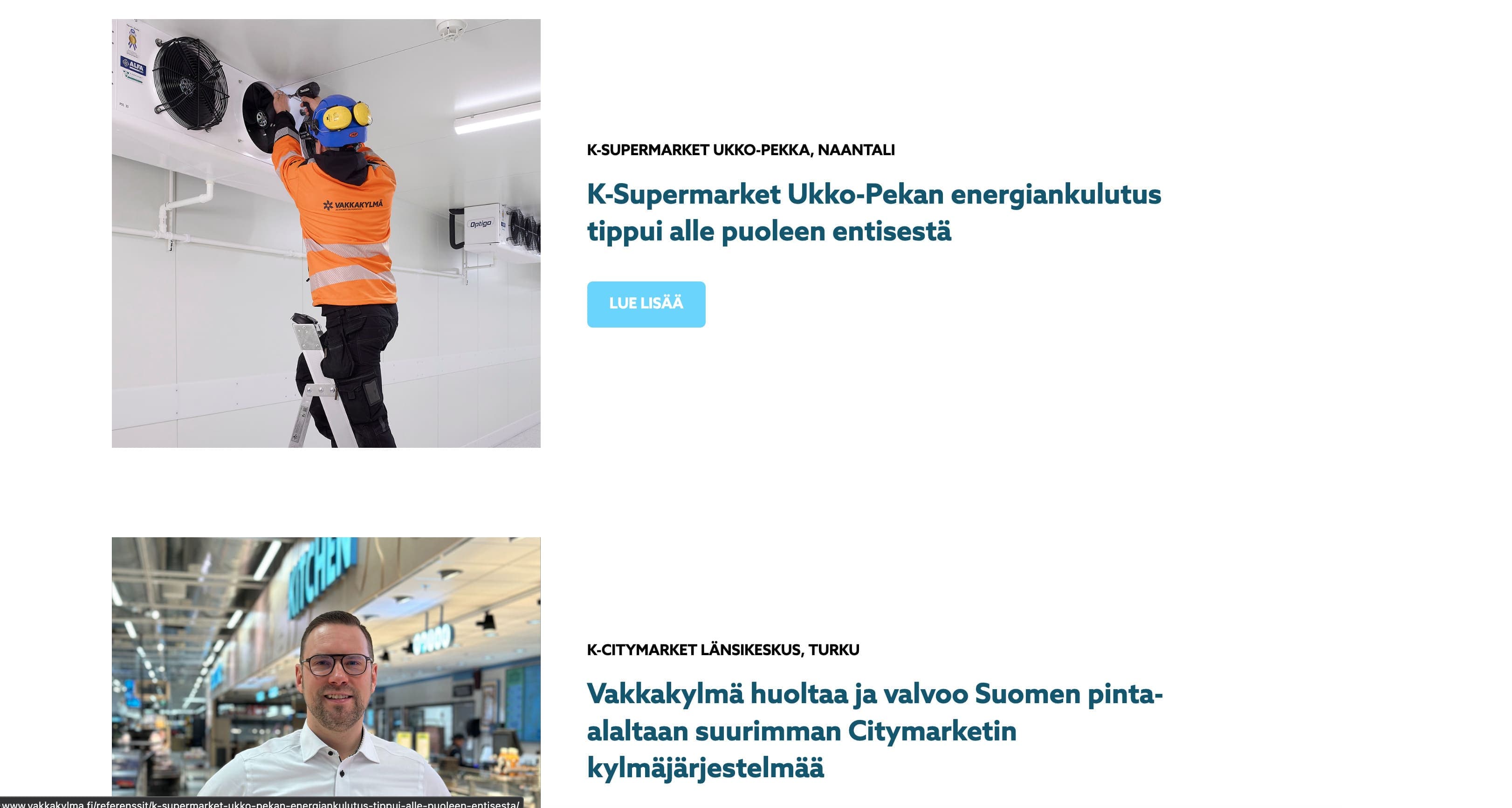 Vakkakylmä preview 6