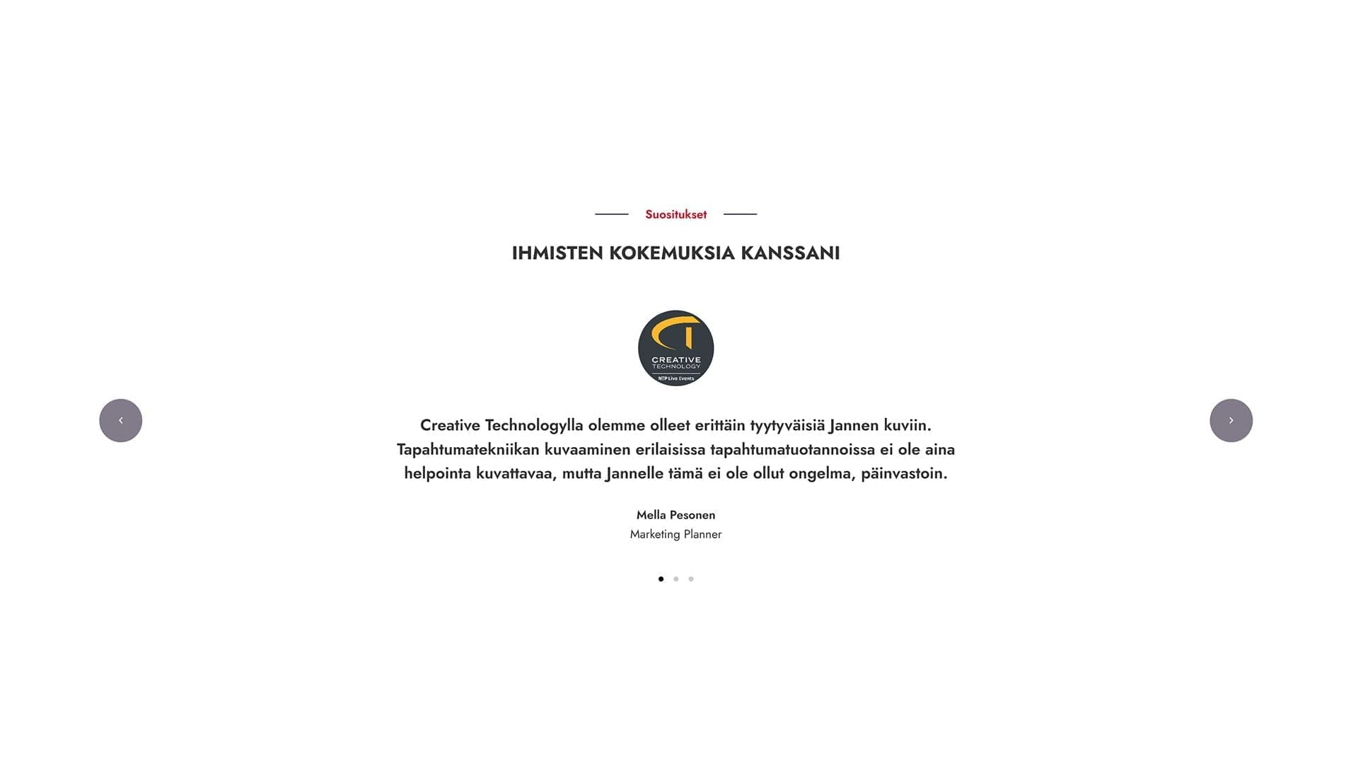 RedHat Production preview 9