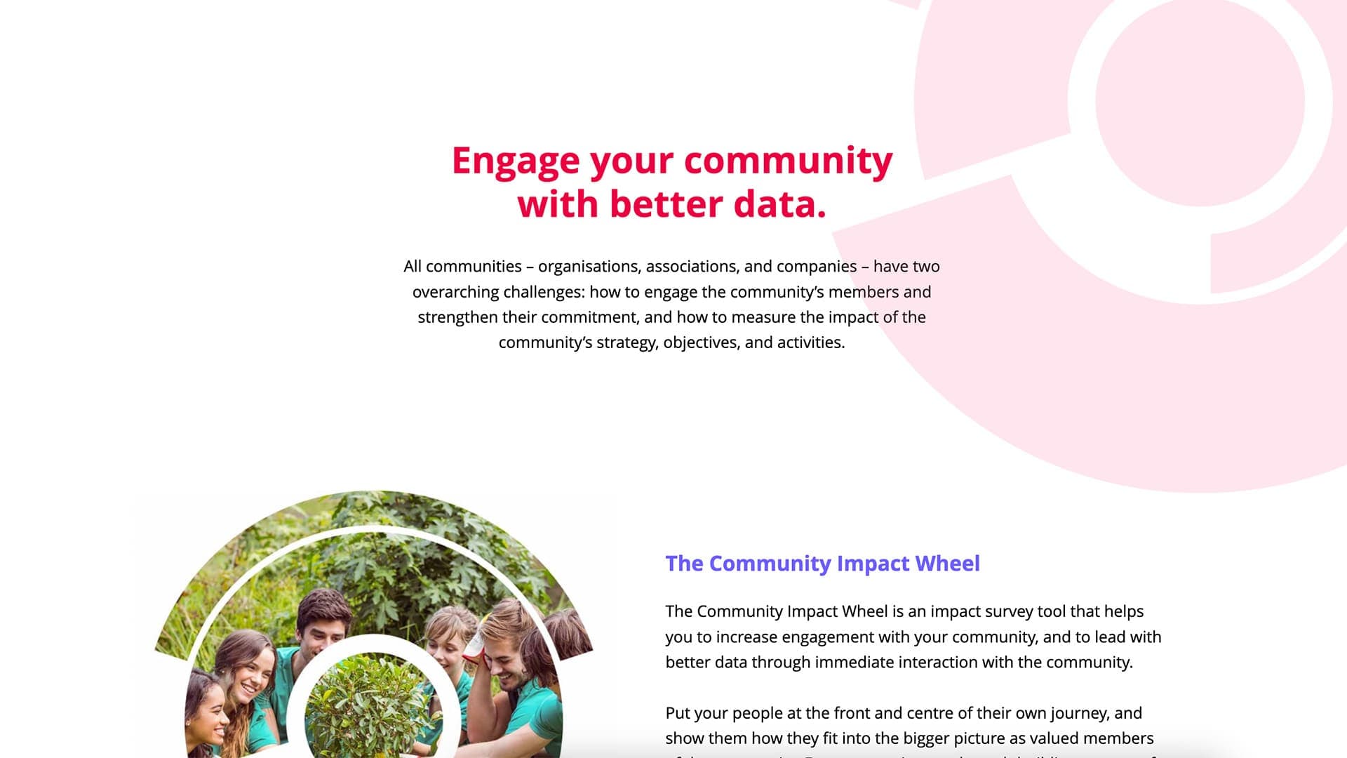 The Impact Wheel preview 3