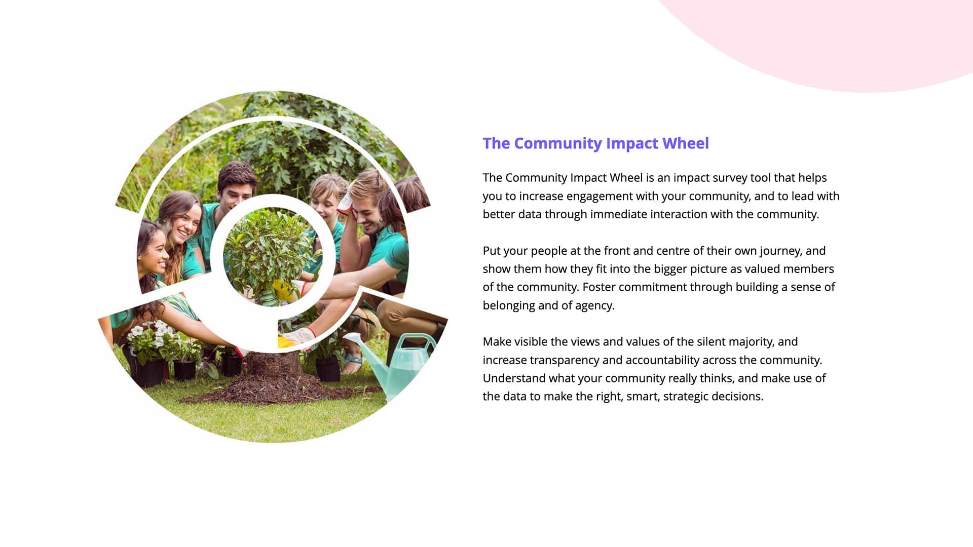 The Impact Wheel preview 4