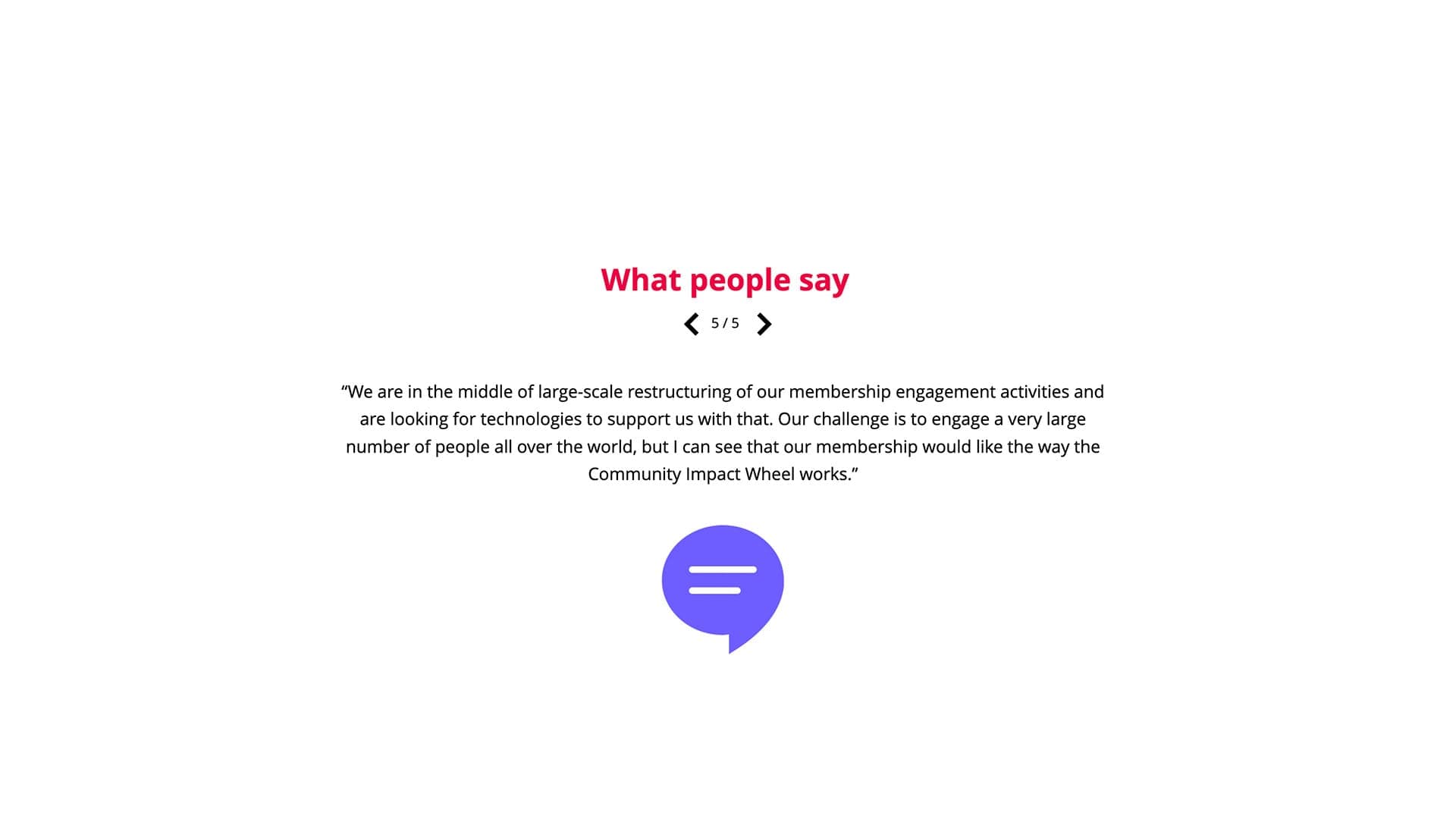 The Impact Wheel preview 6