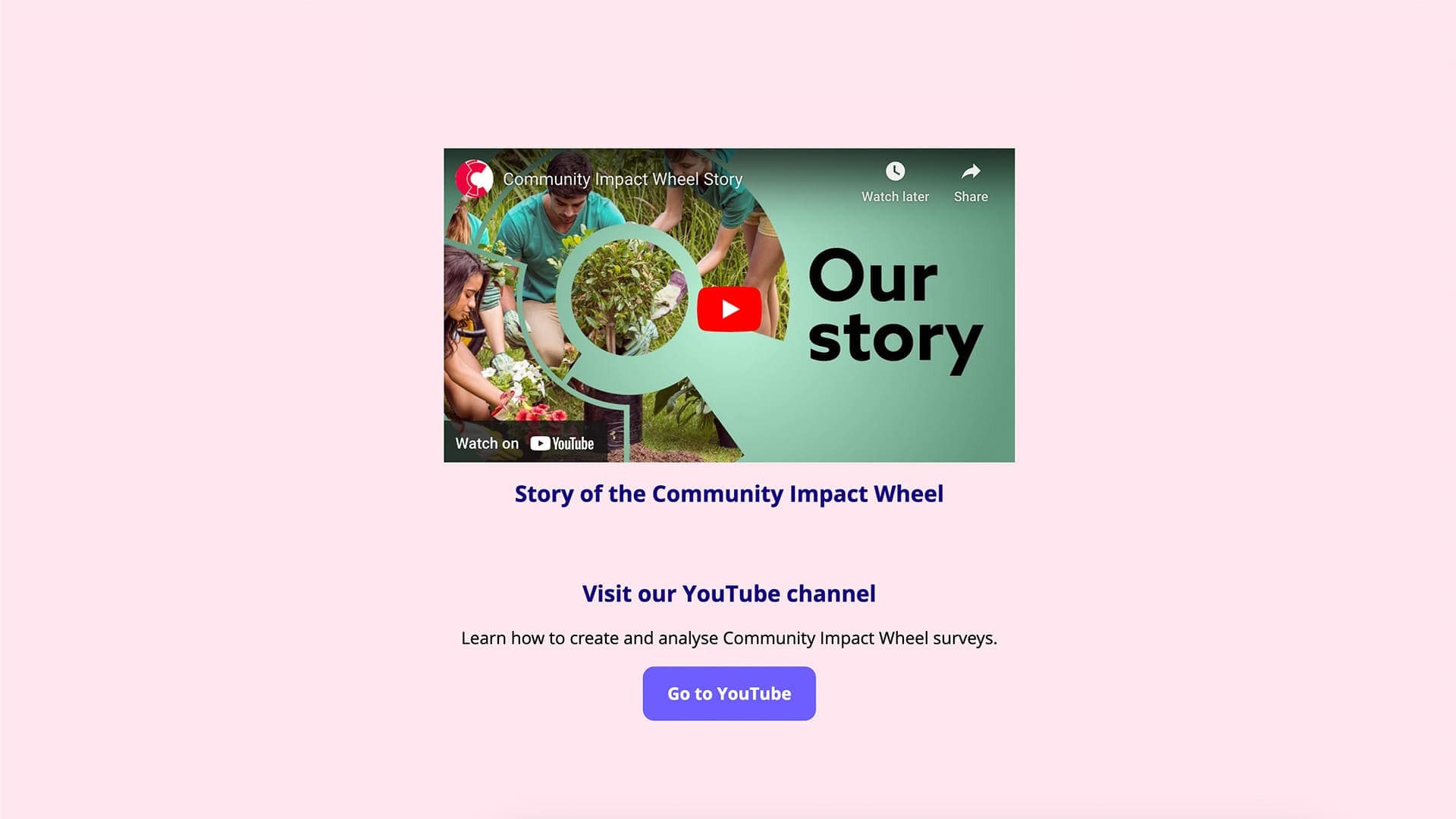 The Impact Wheel preview 7
