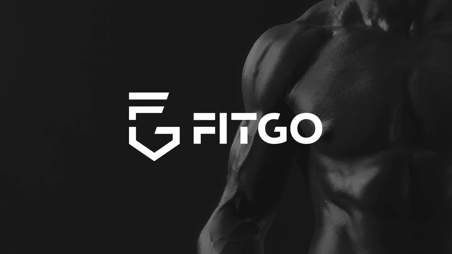 FitGo preview 2