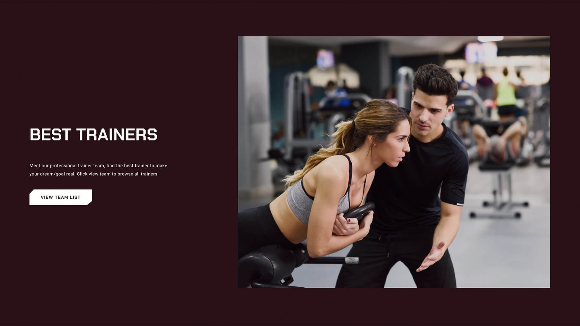 FitGo preview 13