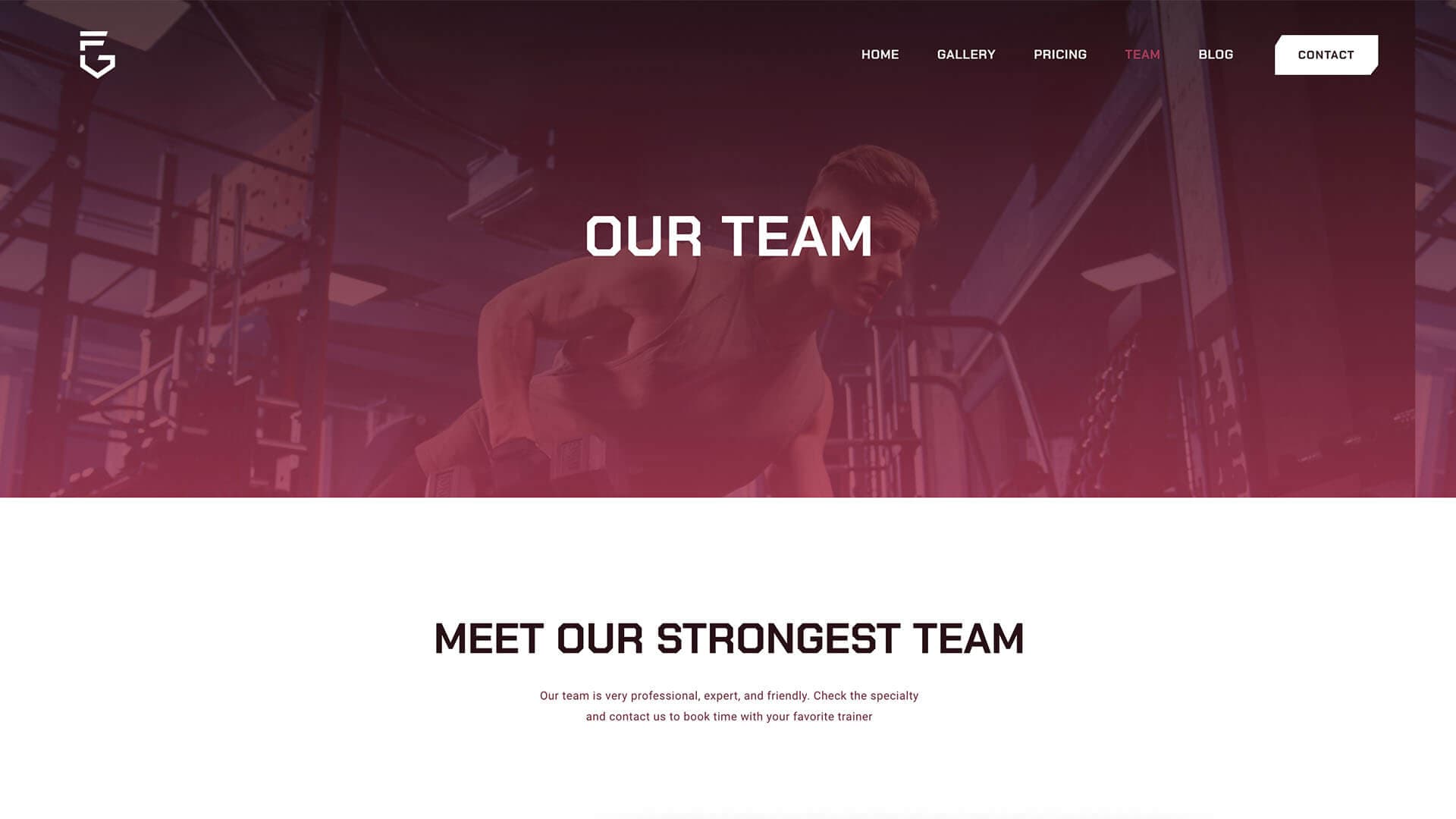 FitGo preview 16