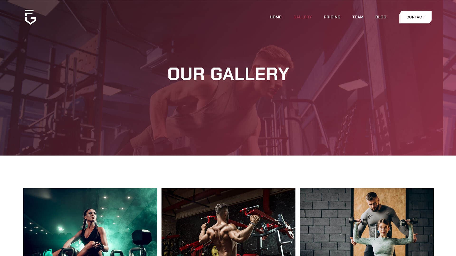 FitGo preview 19