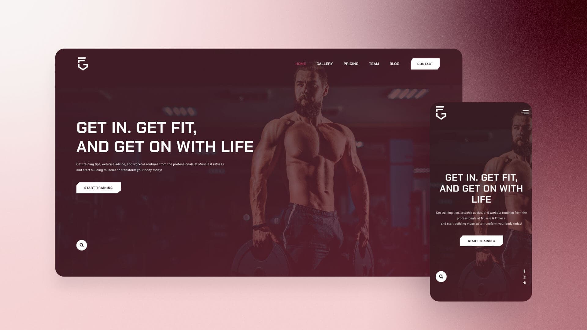 FitGo preview 20