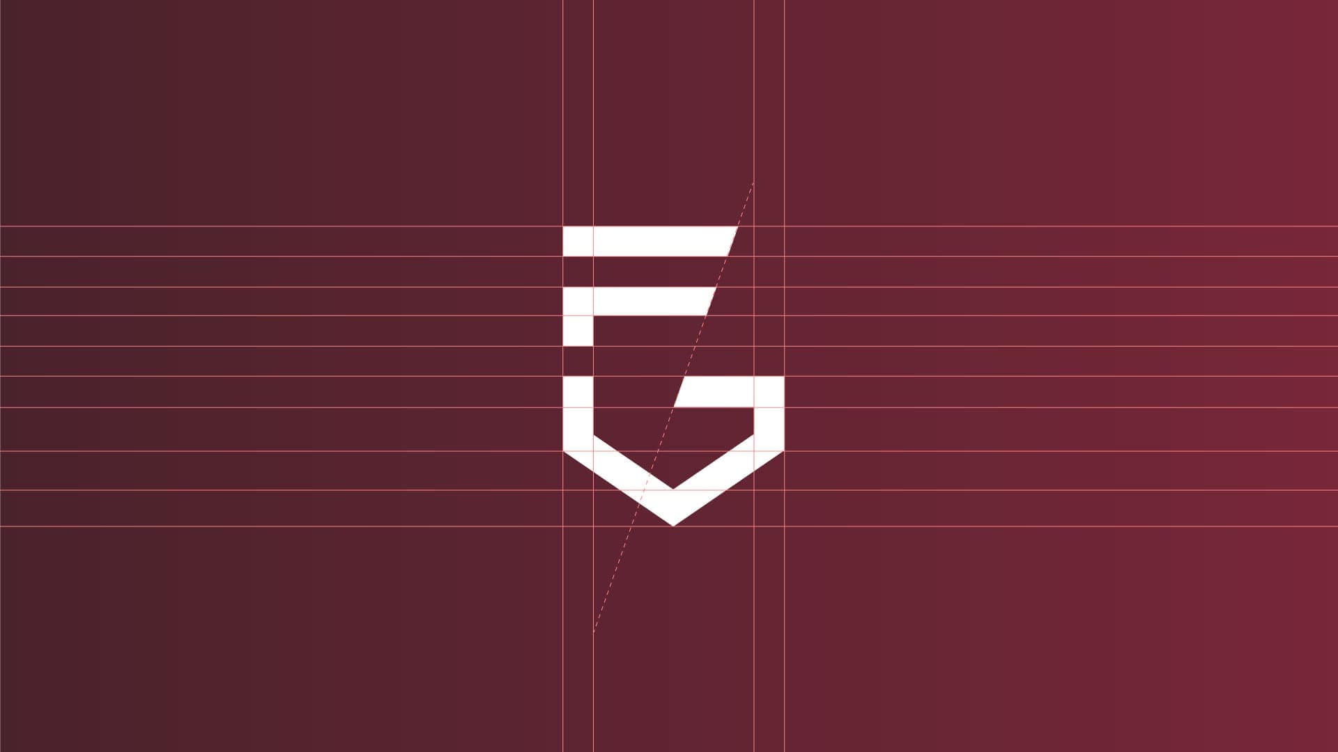 FitGo preview 3
