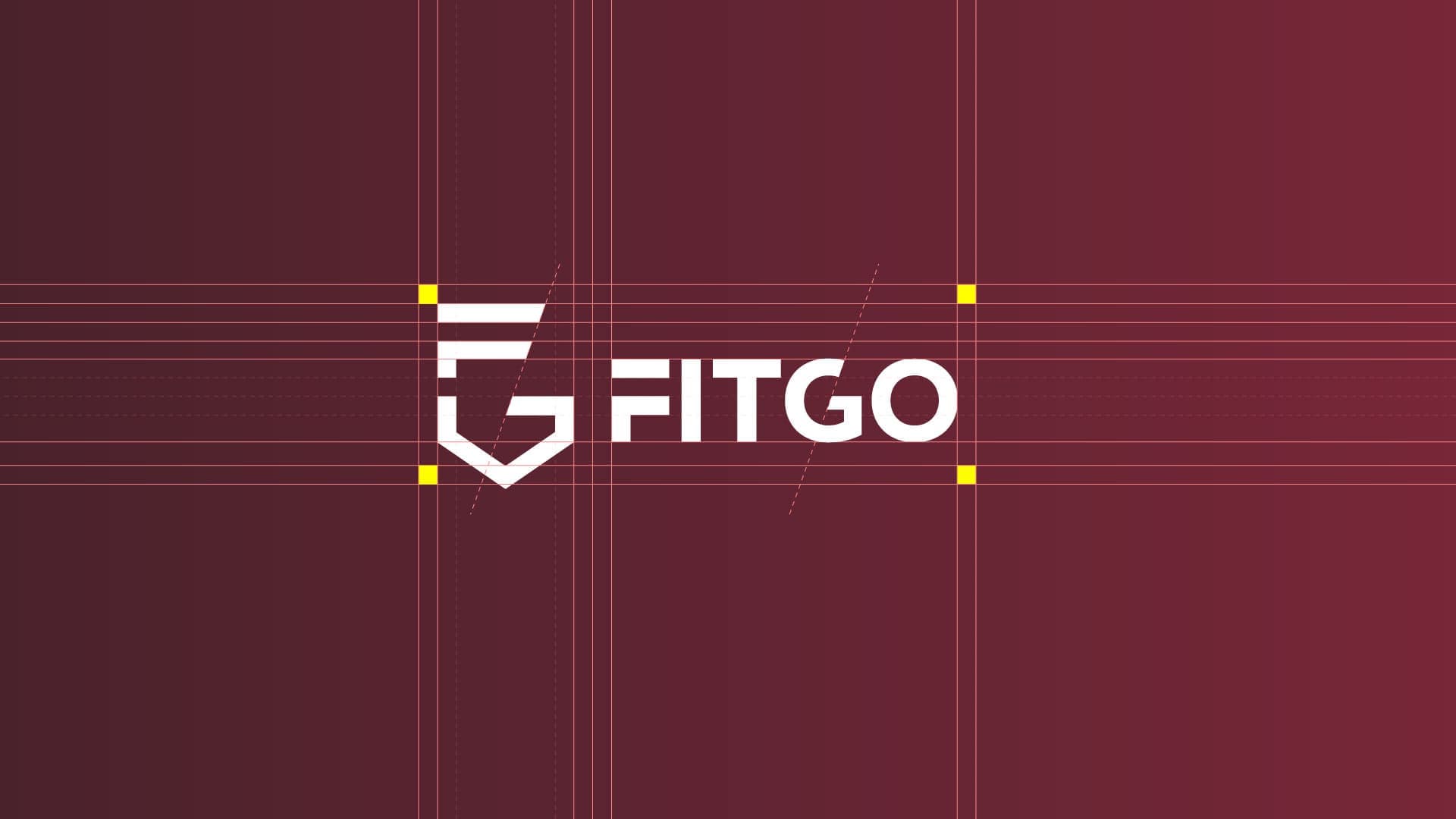 FitGo preview 4