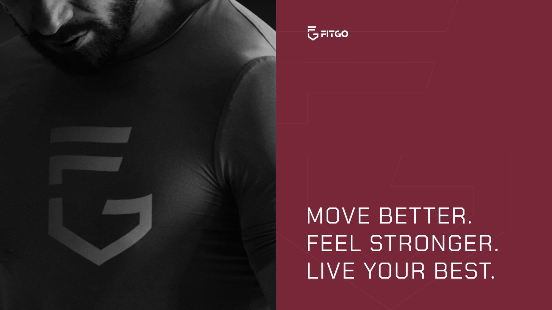 FitGo preview 6