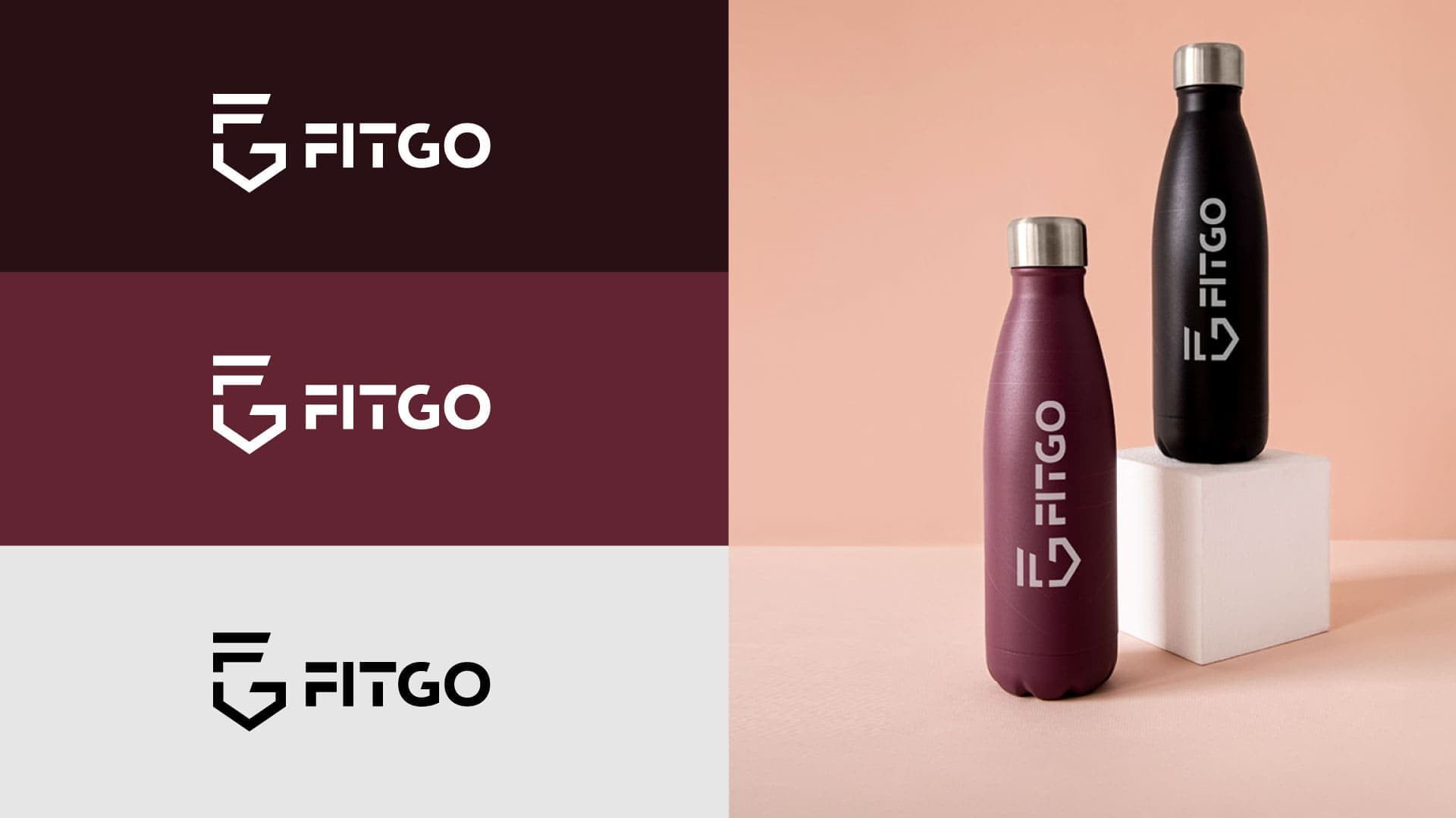 FitGo preview 7