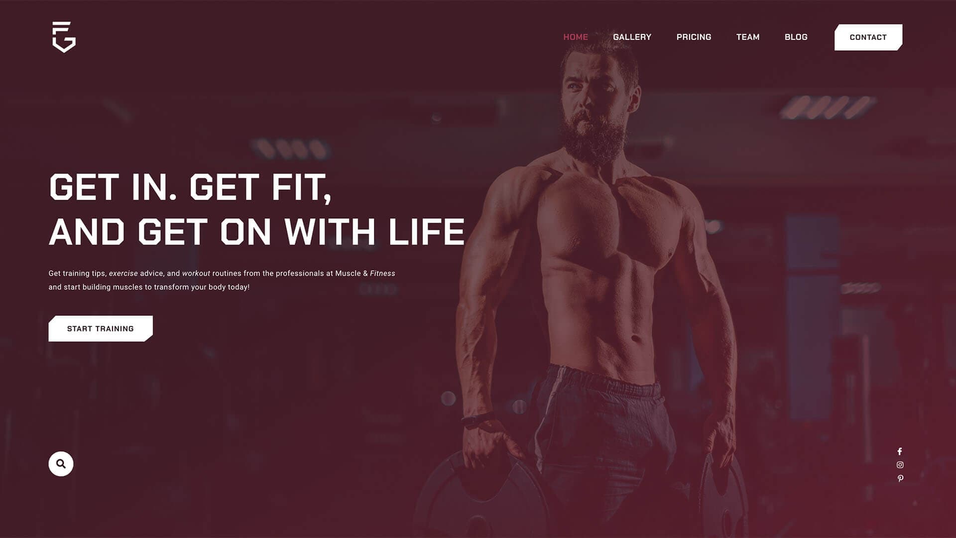 FitGo preview 8