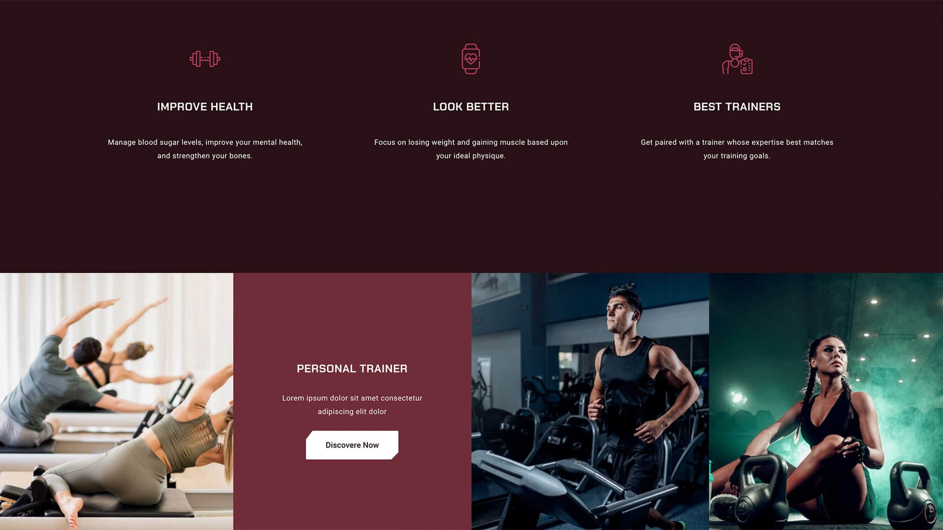 FitGo preview 9