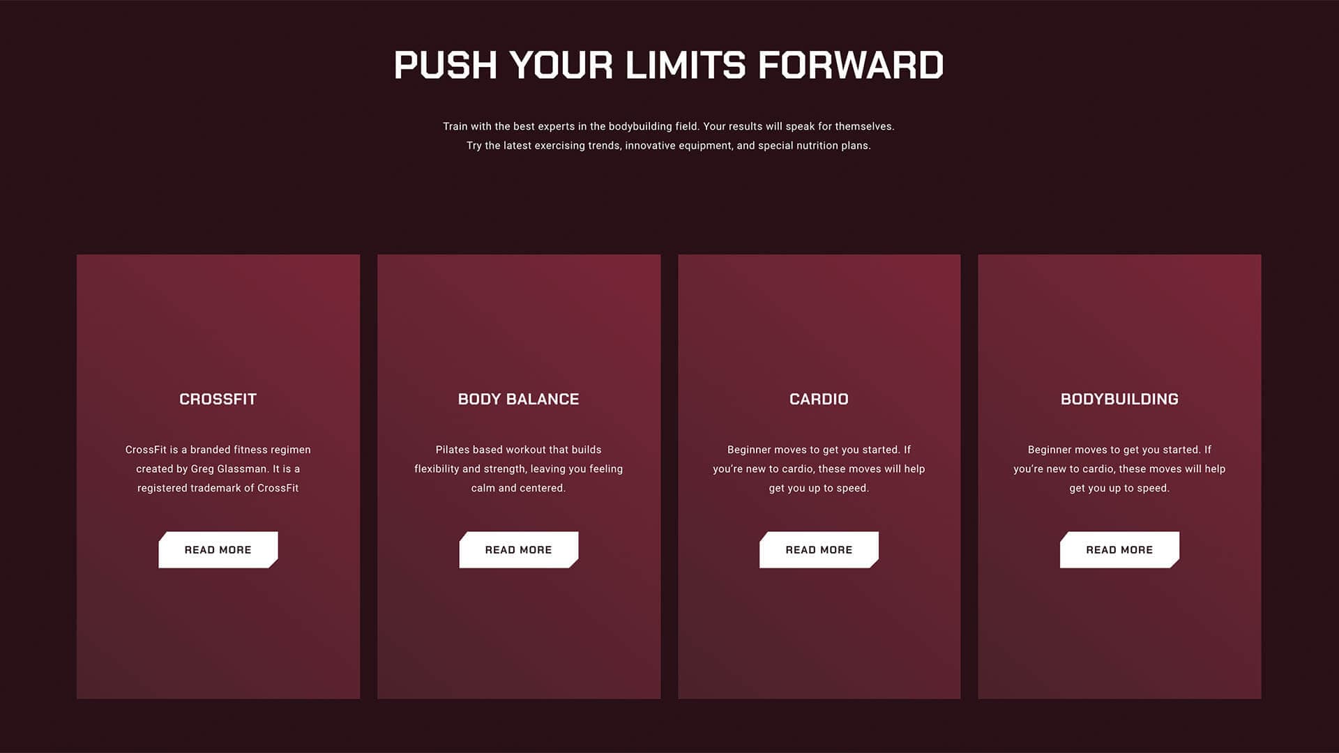 FitGo preview 10