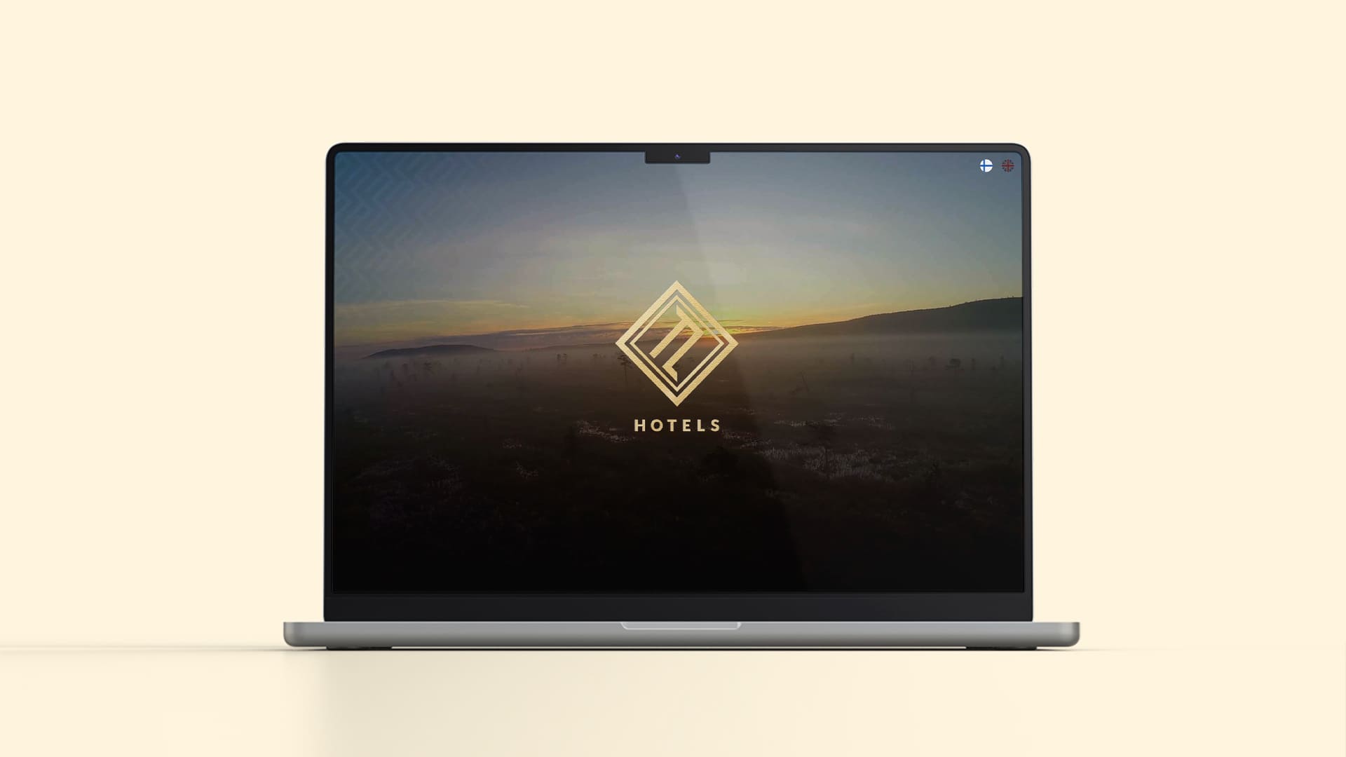Thousand Lakes Hotels preview 1