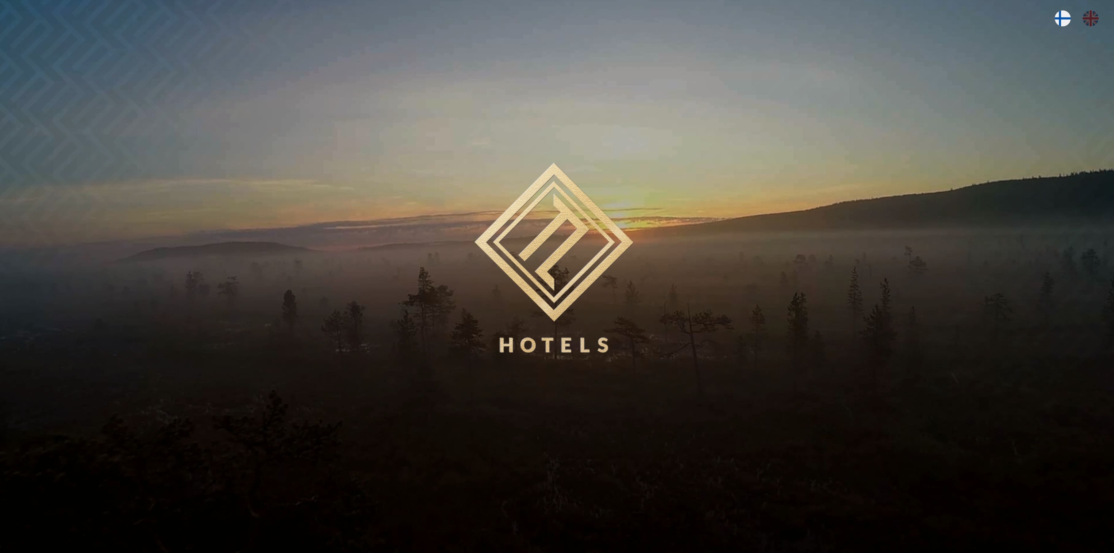 Thousand Lakes Hotels preview 3